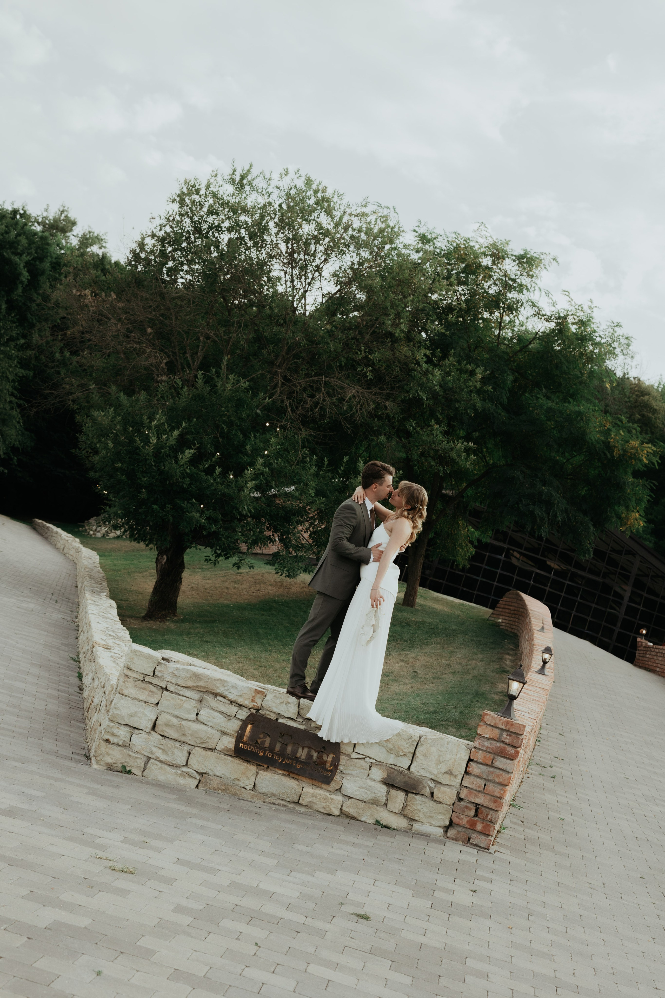 Radu&Oana. Wedding Photographer Rares Patriche | Romania