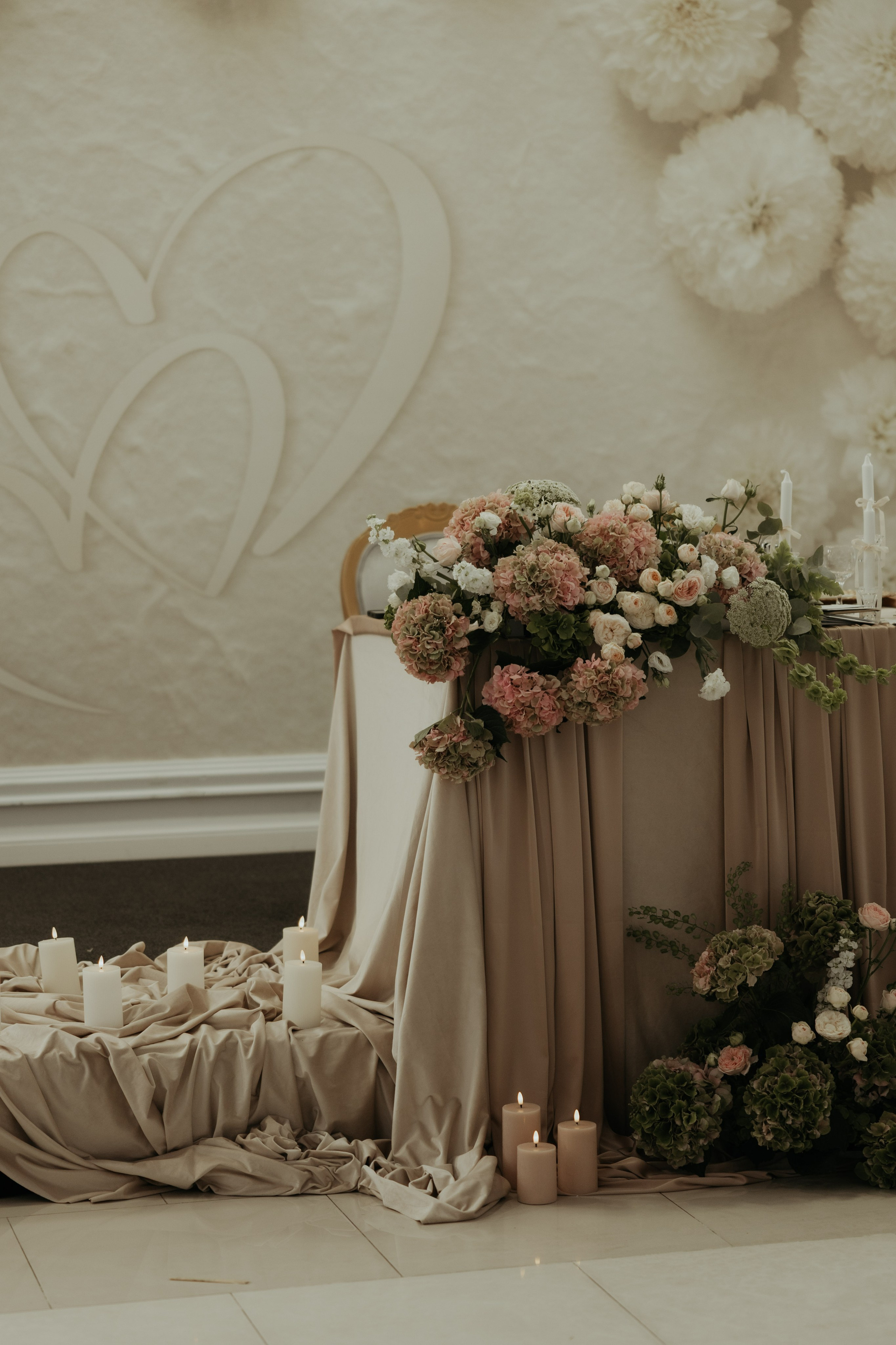 Alin&Angi. Wedding Photographer Rares Patriche | Romania