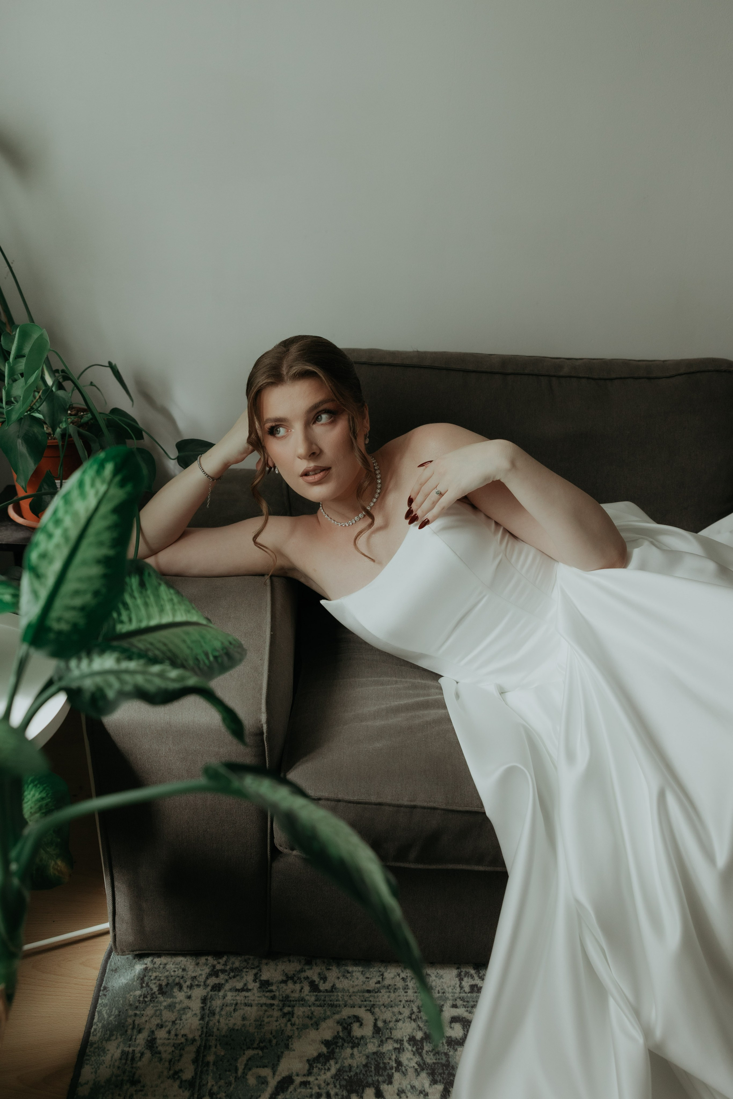 Vlad&Bianca. Wedding Photographer Rares Patriche | Romania