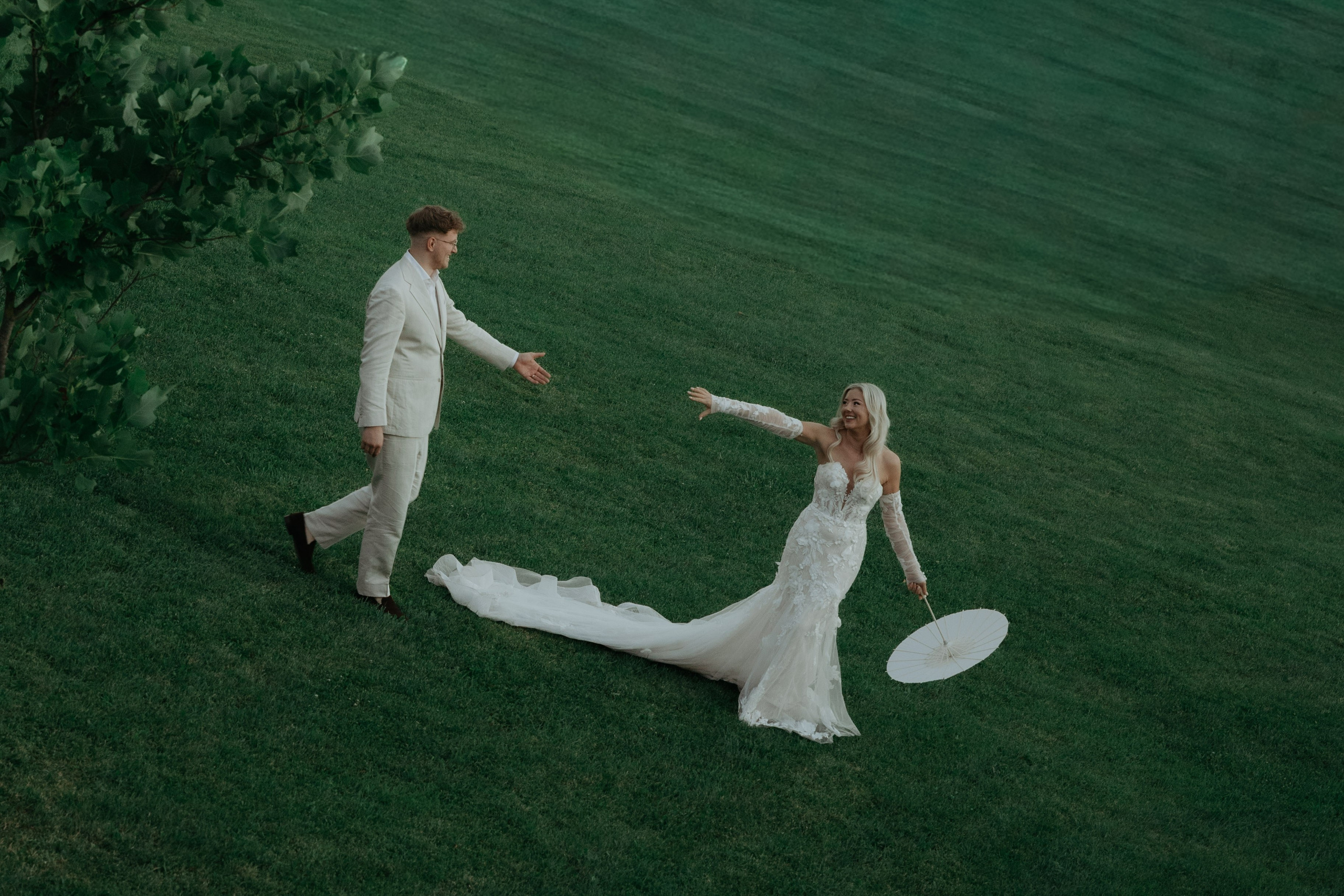 Tom&Nicoleta. Wedding Photographer Rares Patriche | Romania