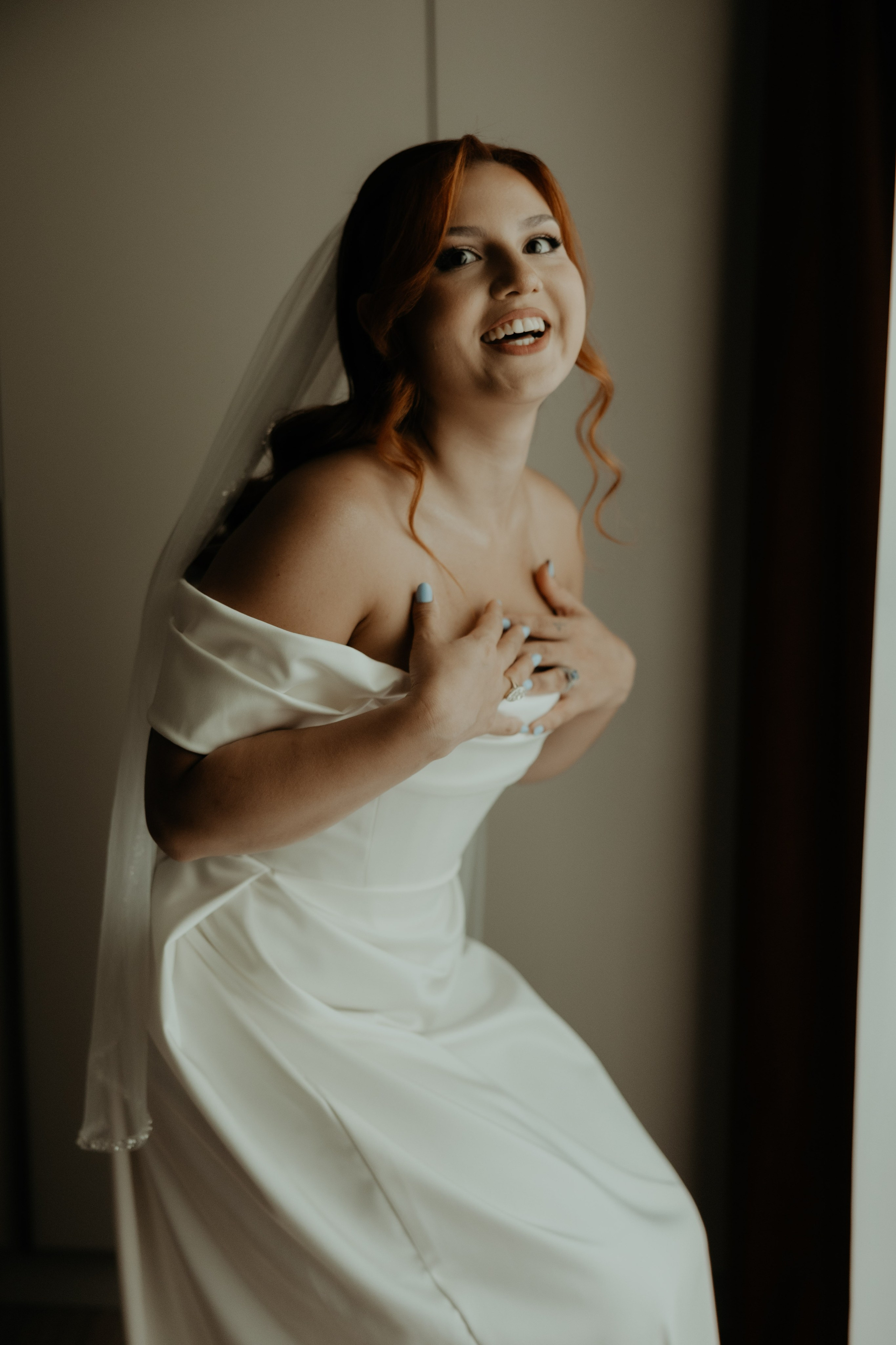 Catalin&Diana. Wedding Photographer Rares Patriche | Romania