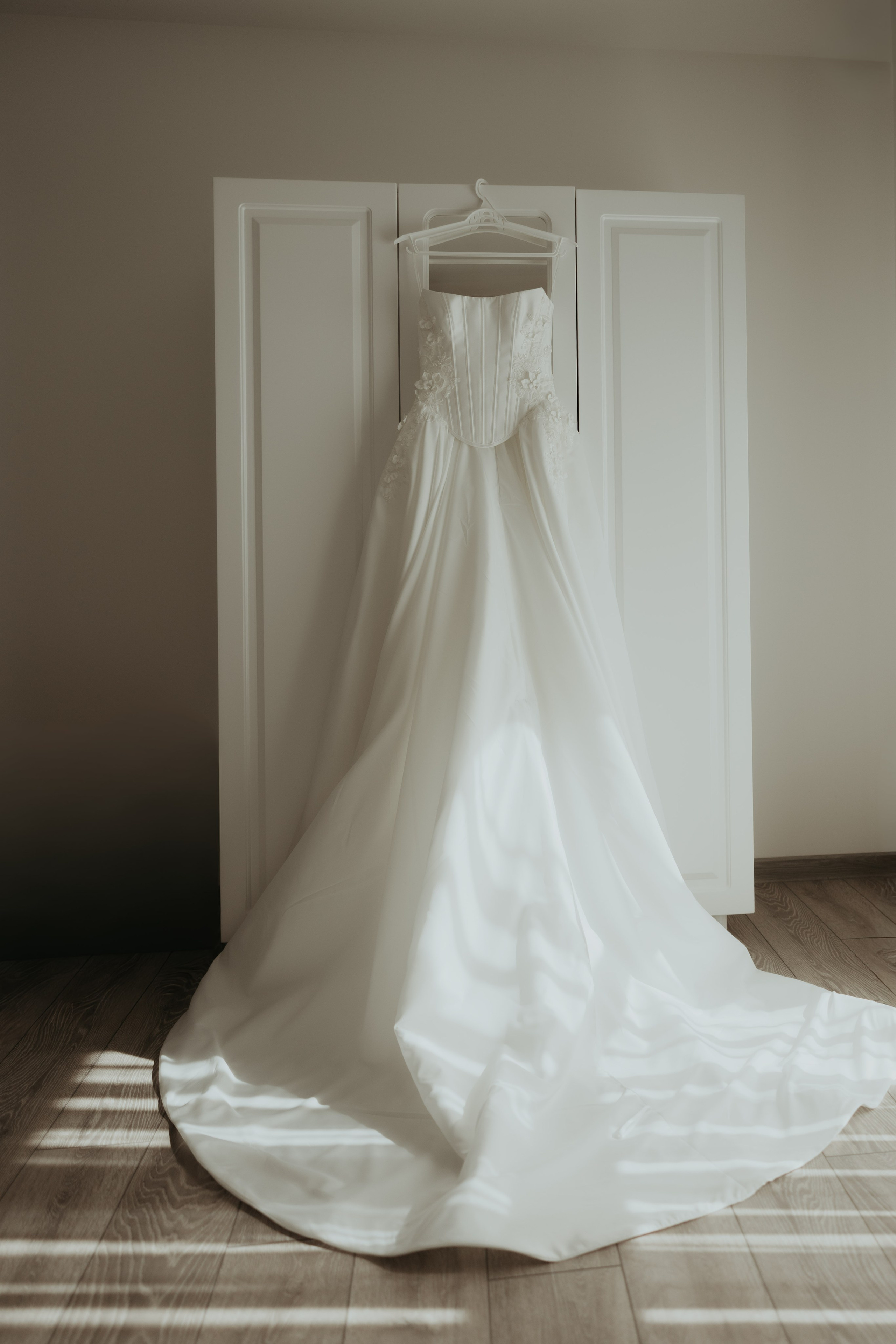 Alin&Angi. Wedding Photographer Rares Patriche | Romania