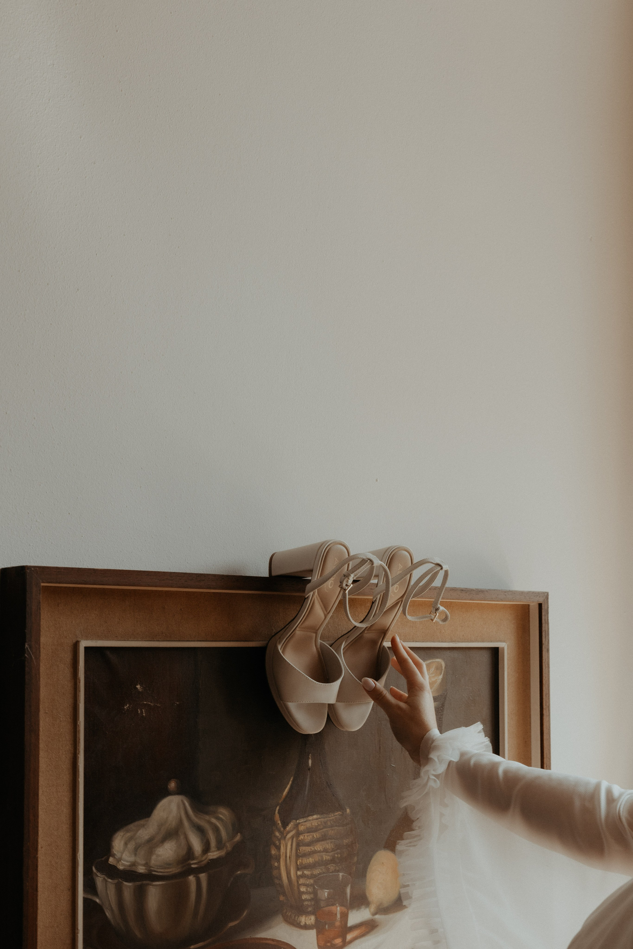 Robert&Janet. Wedding Photographer Rares Patriche | Romania