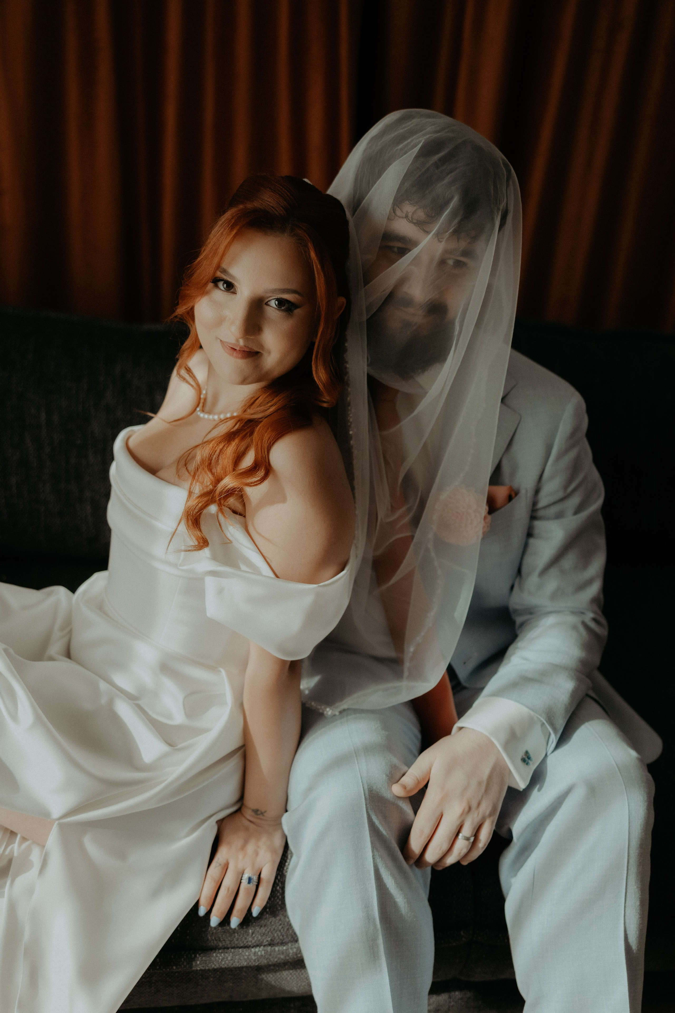 Catalin&Diana. Wedding Photographer Rares Patriche | Romania