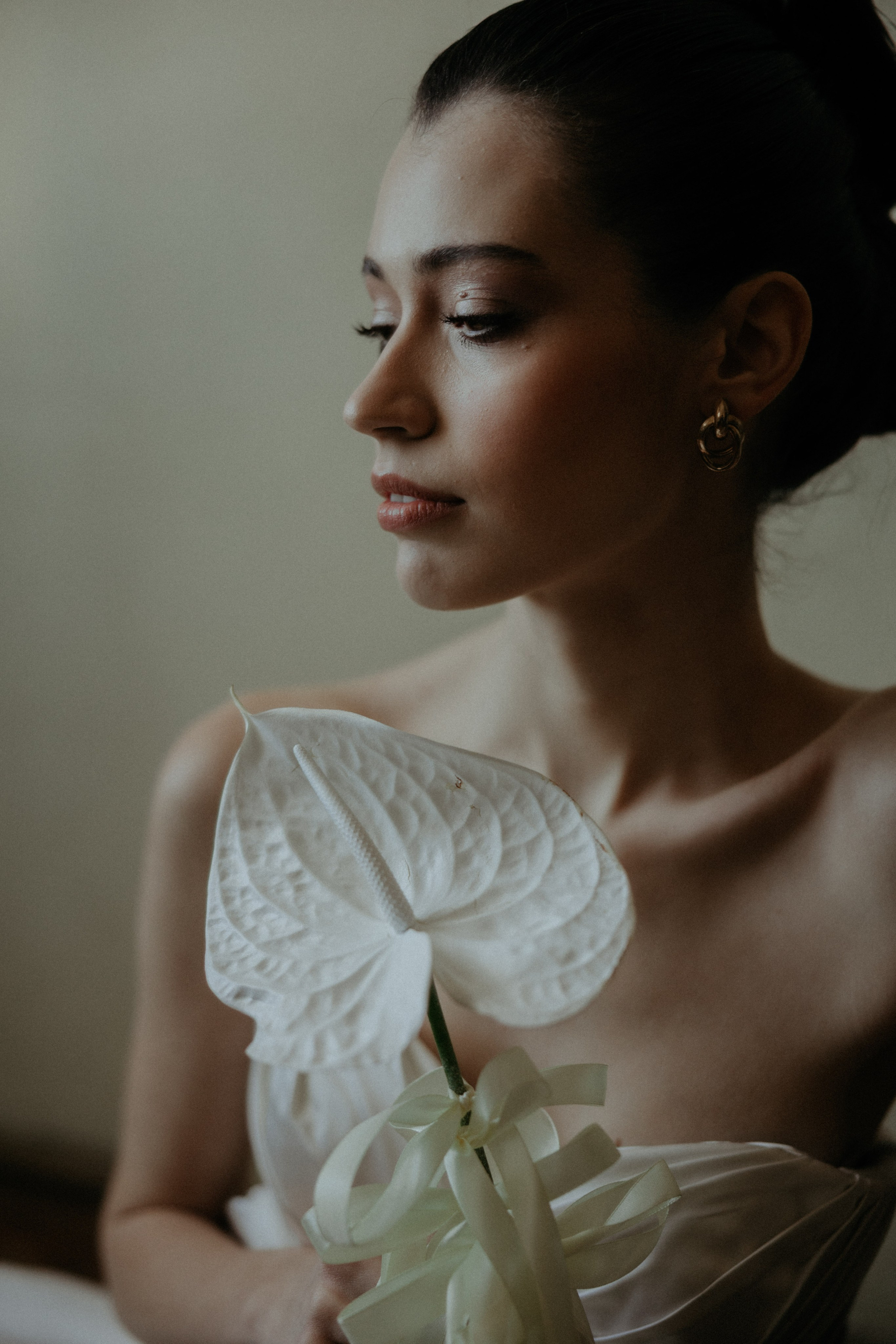 Justin&Alexandra Styleshoot 2026. Wedding Photographer Rares Patriche | Romania