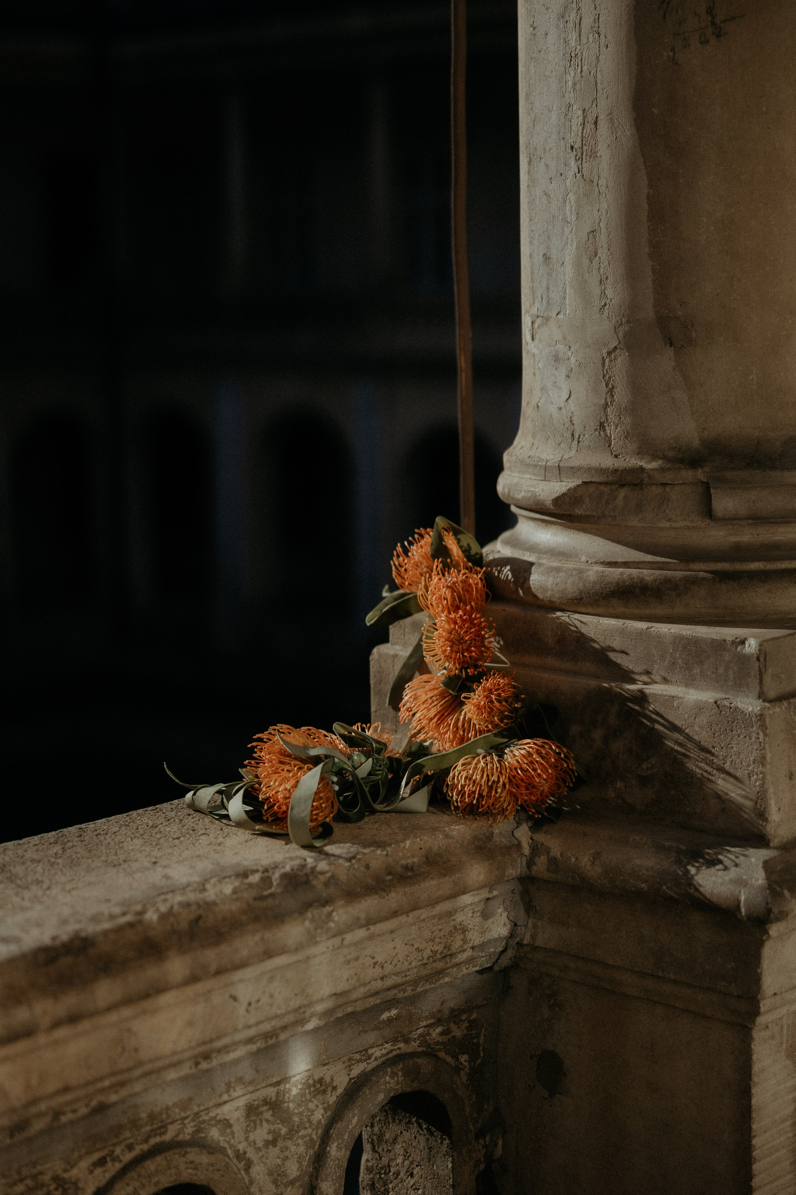 Justin&Alexandra Styleshoot 2026. Wedding Photographer Rares Patriche | Romania
