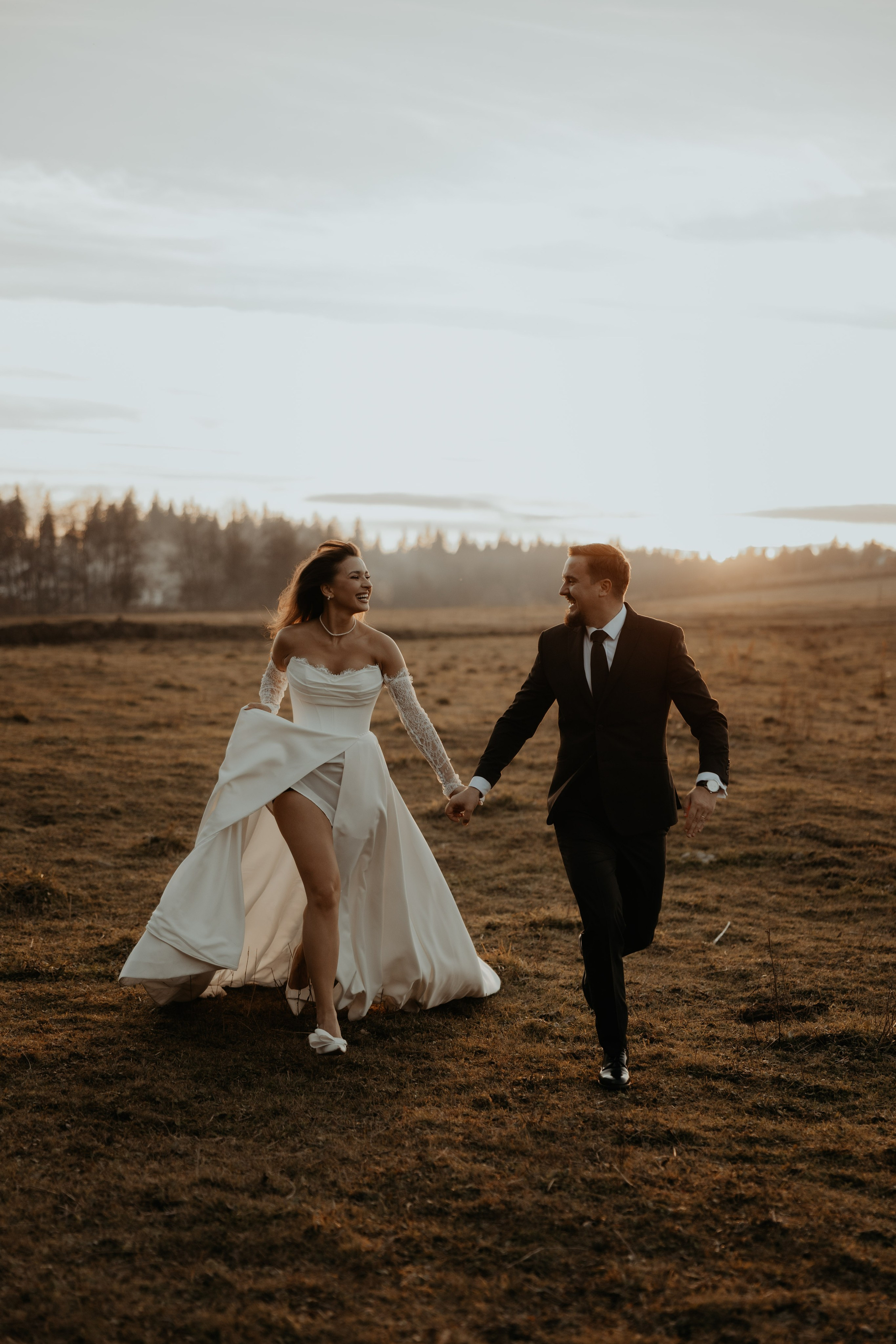 Iustin&Ariana. Wedding Photographer Rares Patriche | Romania