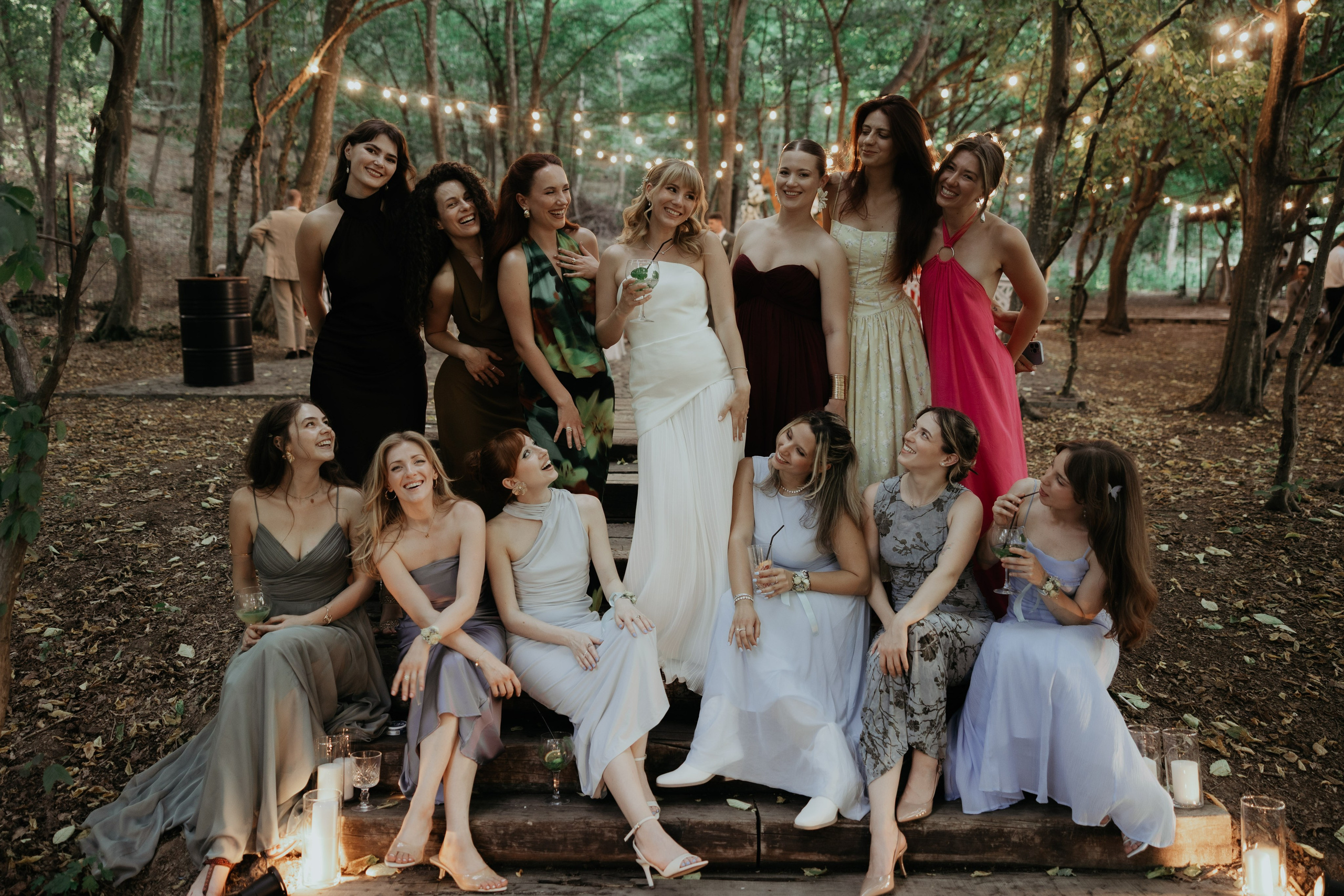Radu&Oana. Wedding Photographer Rares Patriche | Romania