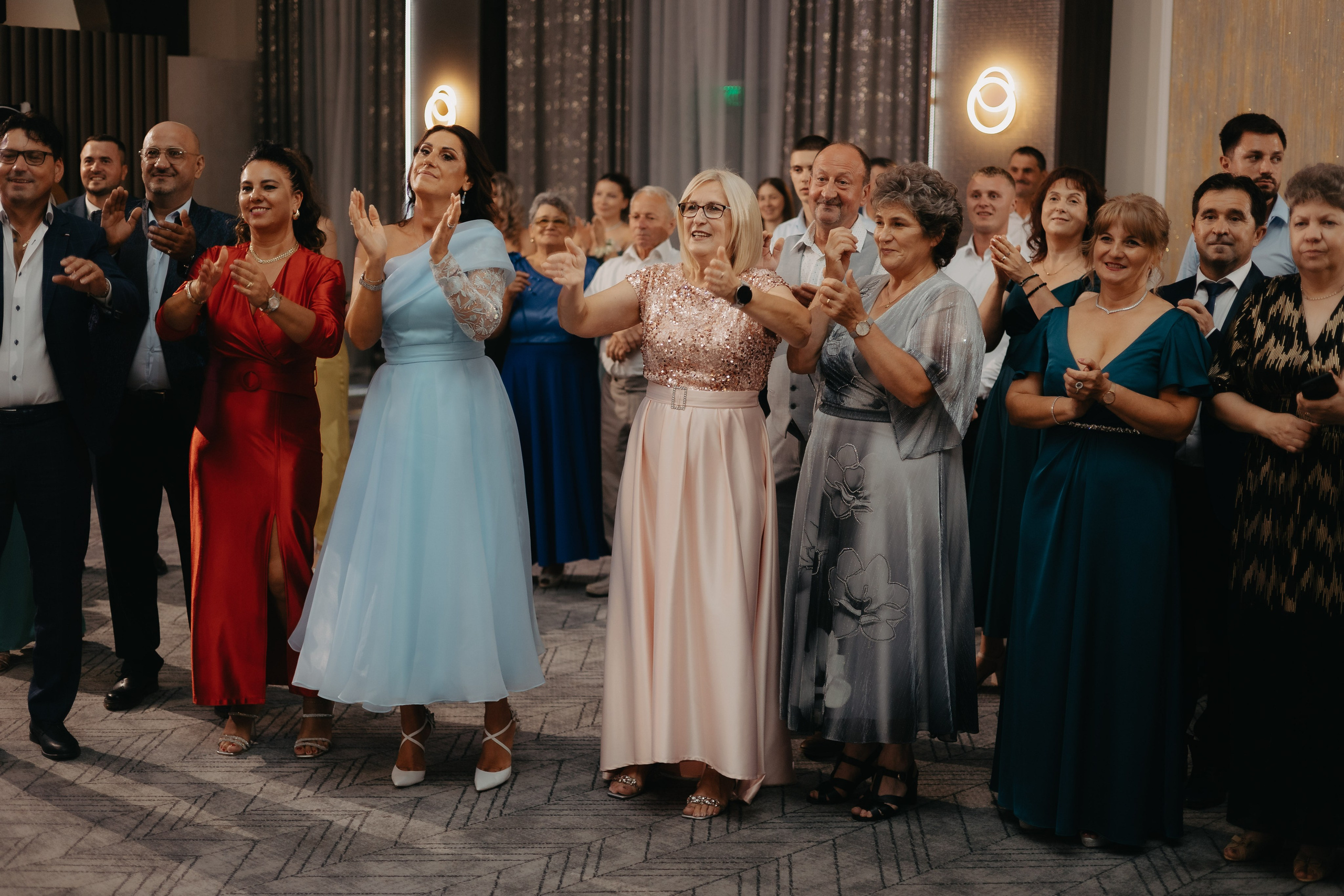 Gheorghe&Adina. Wedding Photographer Rares Patriche | Romania