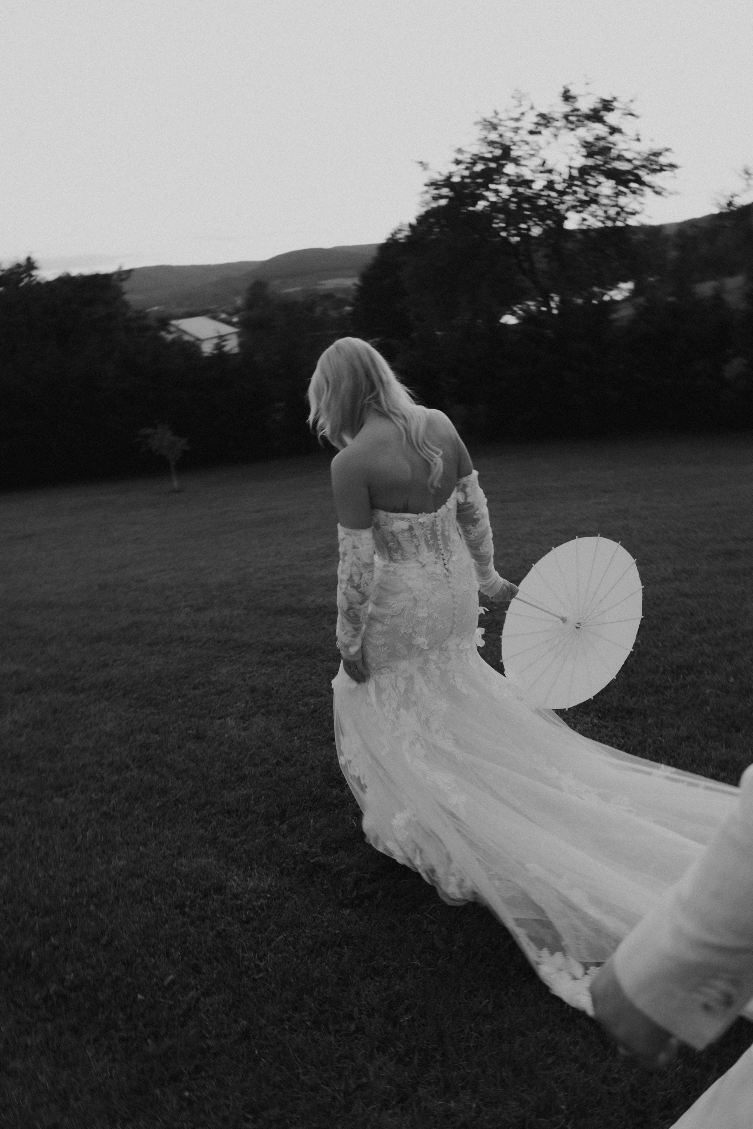 Tom&Nicoleta. Wedding Photographer Rares Patriche | Romania