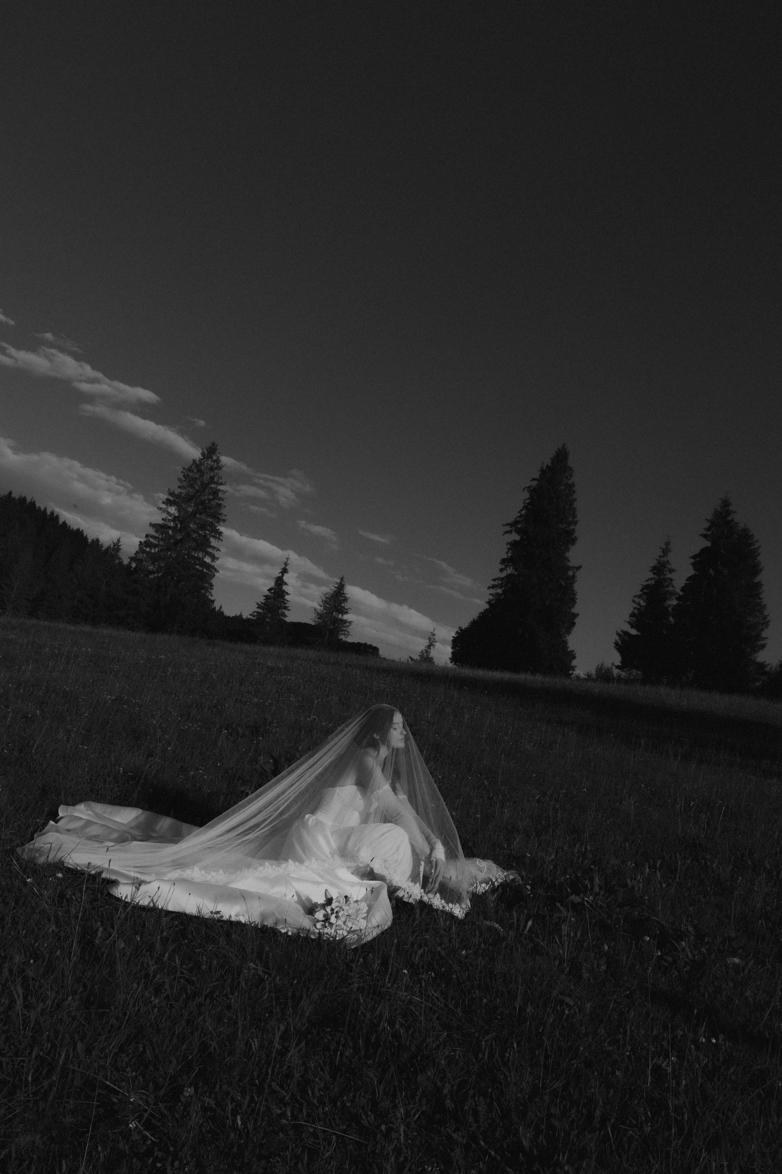 Gheorghe&Adina. Wedding Photographer Rares Patriche | Romania