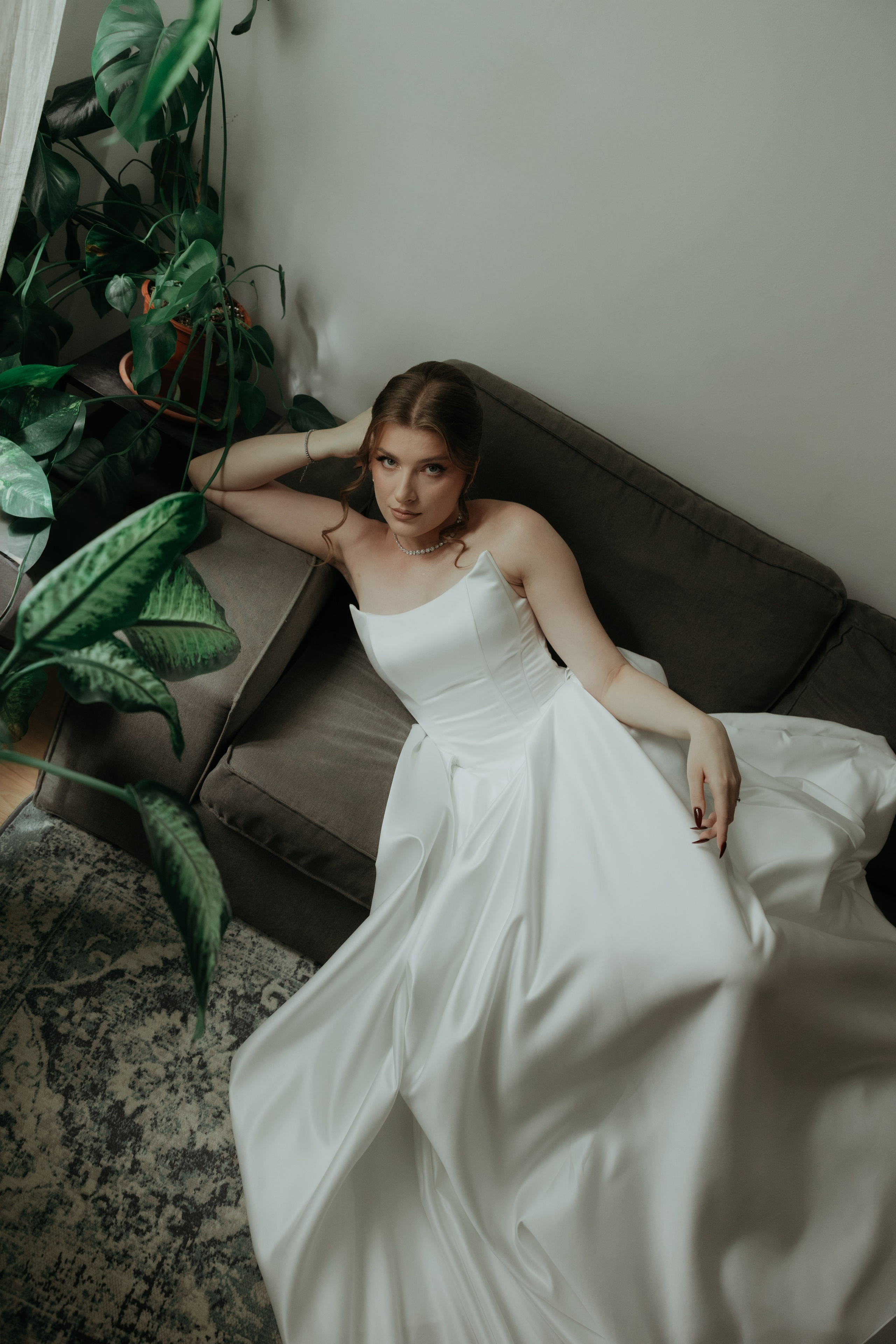 Vlad&Bianca. Wedding Photographer Rares Patriche | Romania