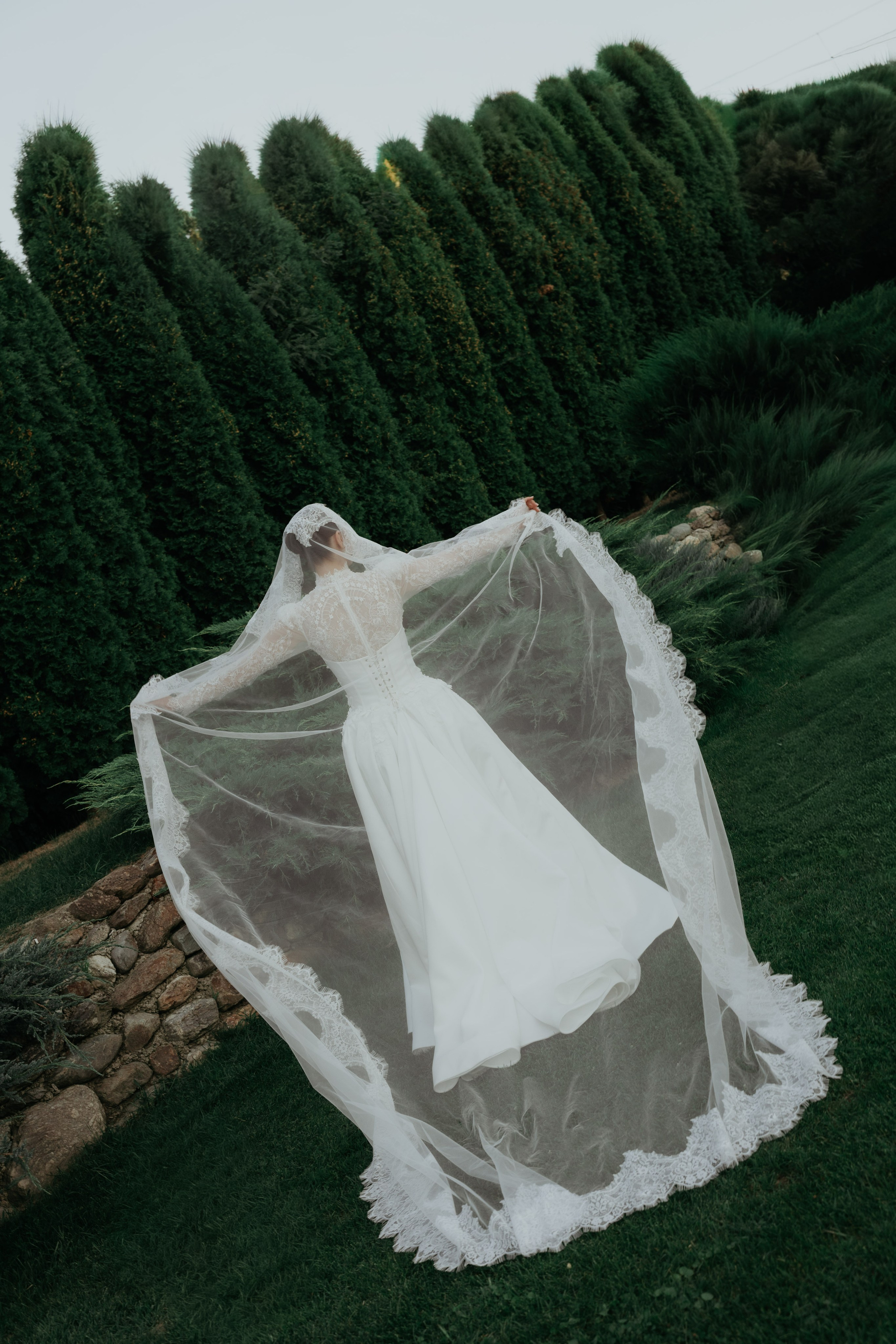 Alin&Angi. Wedding Photographer Rares Patriche | Romania