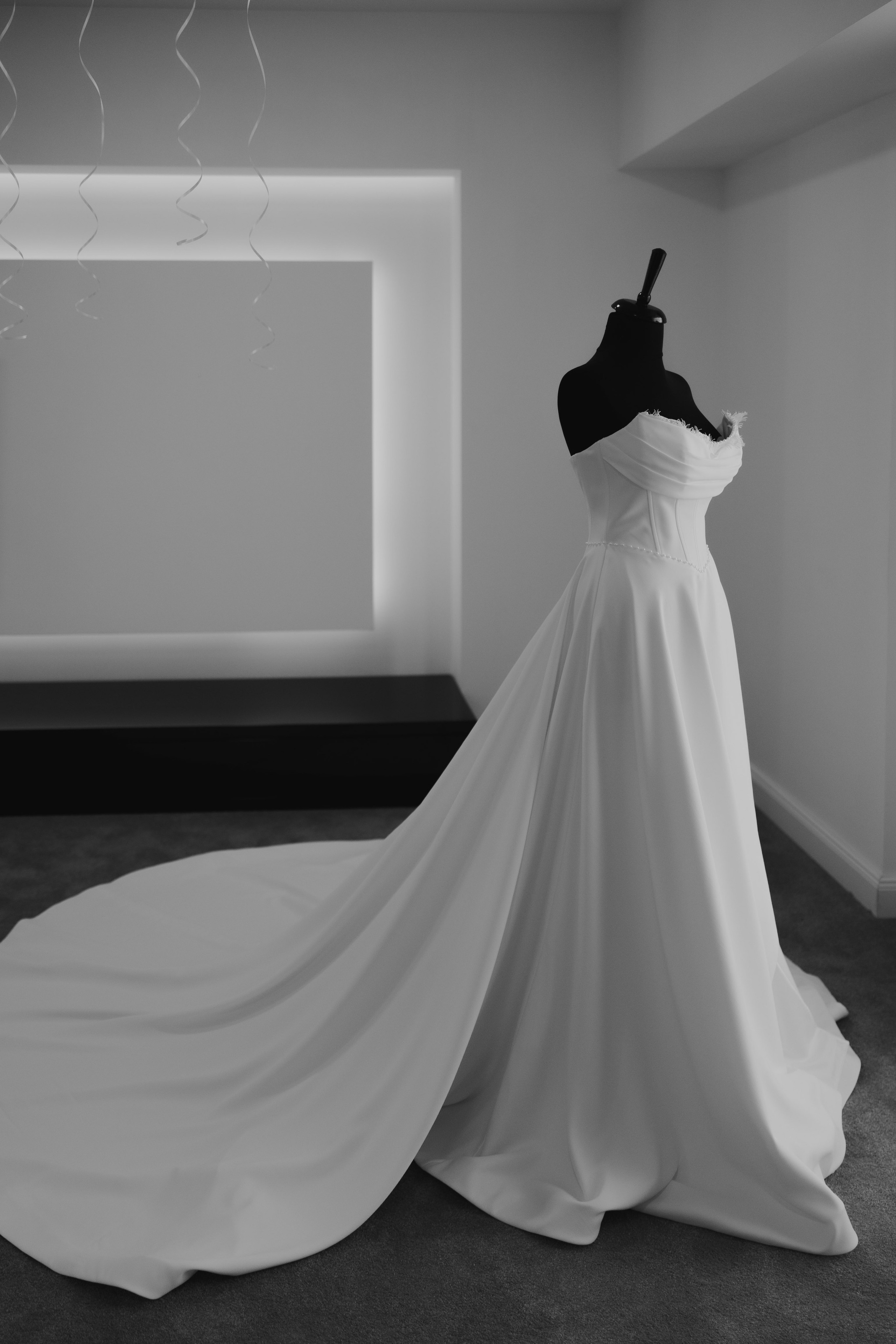 Iustin&Ariana. Wedding Photographer Rares Patriche | Romania