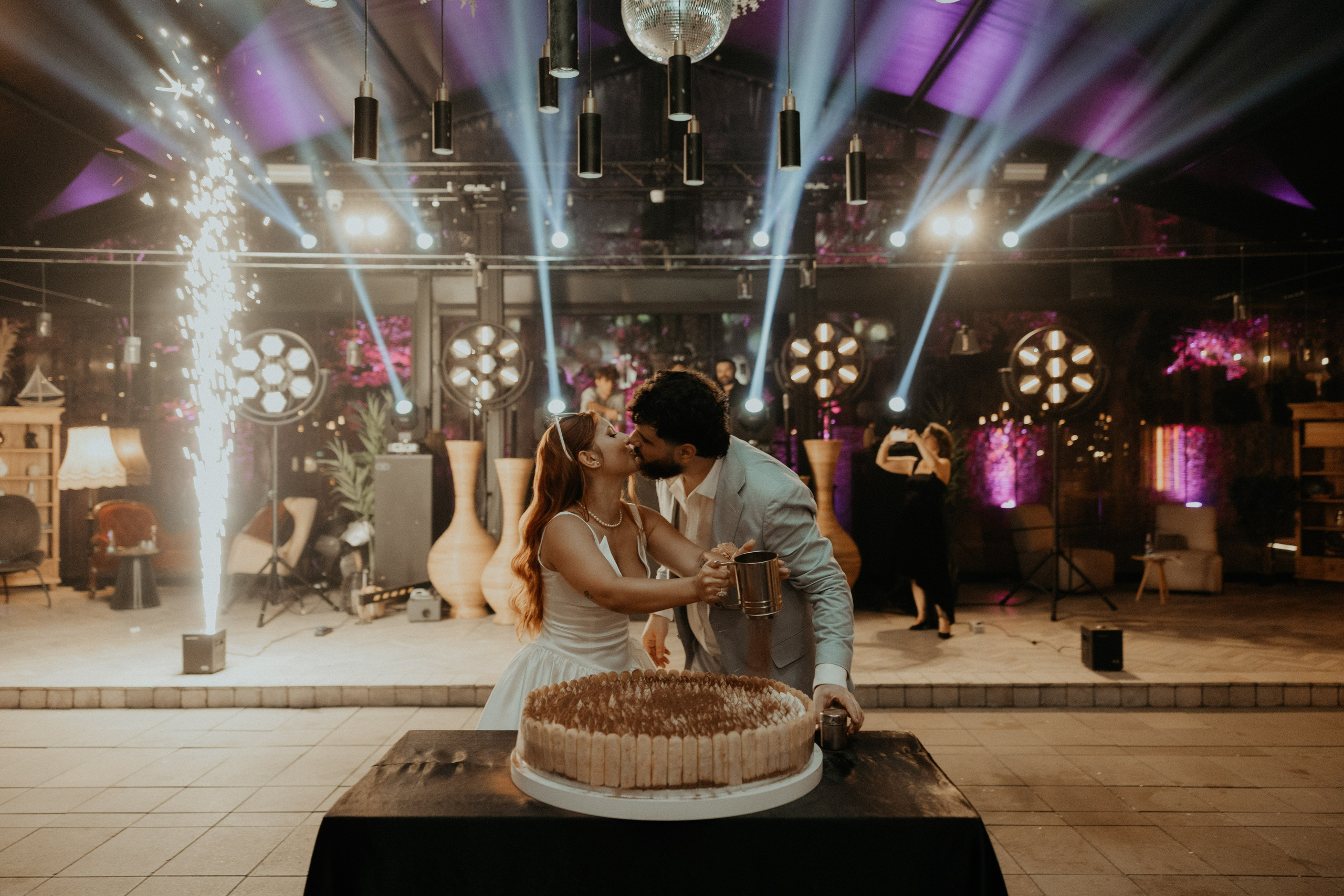 Catalin&Diana. Wedding Photographer Rares Patriche | Romania