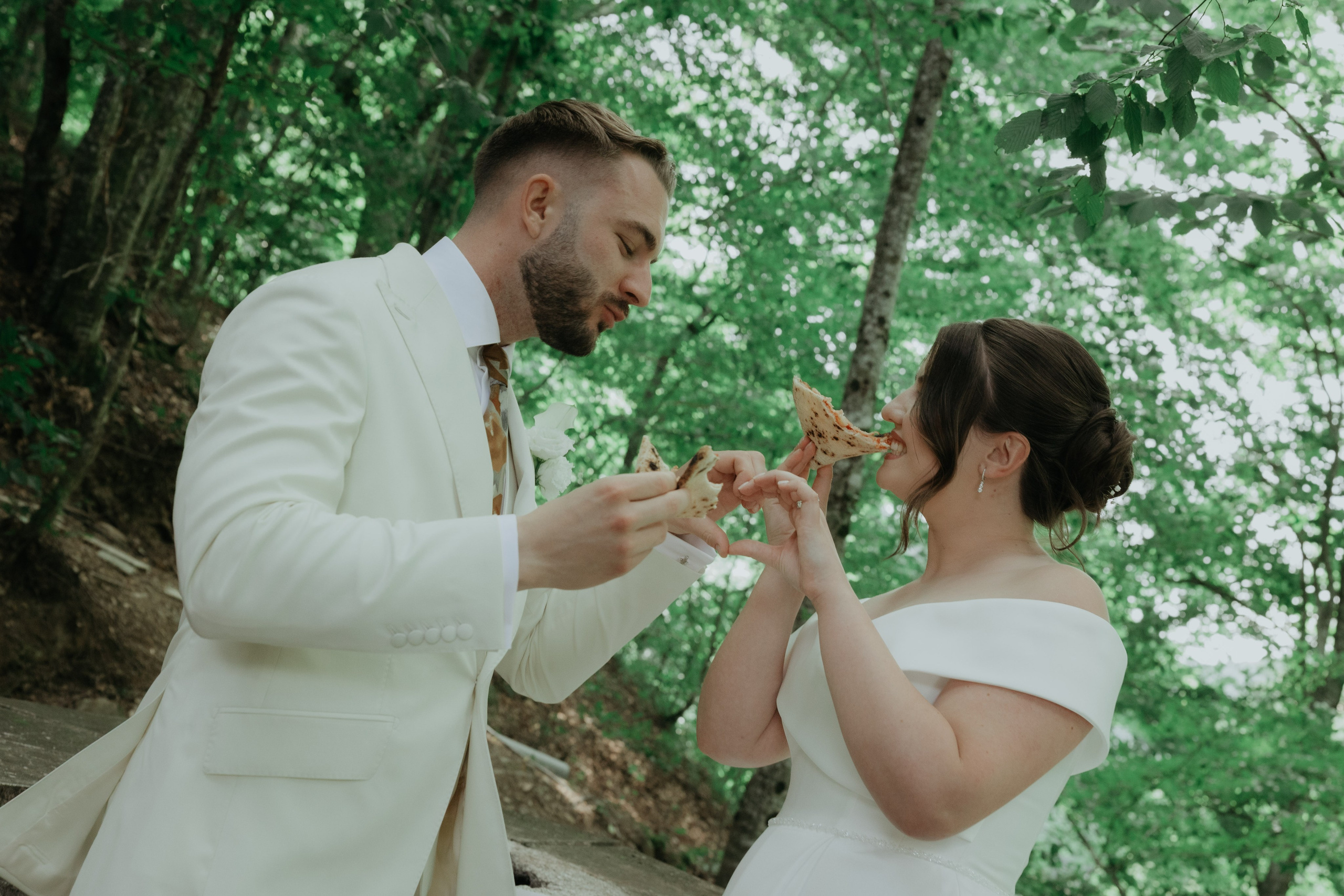 Serban&Diana. Wedding Photographer Rares Patriche | Romania