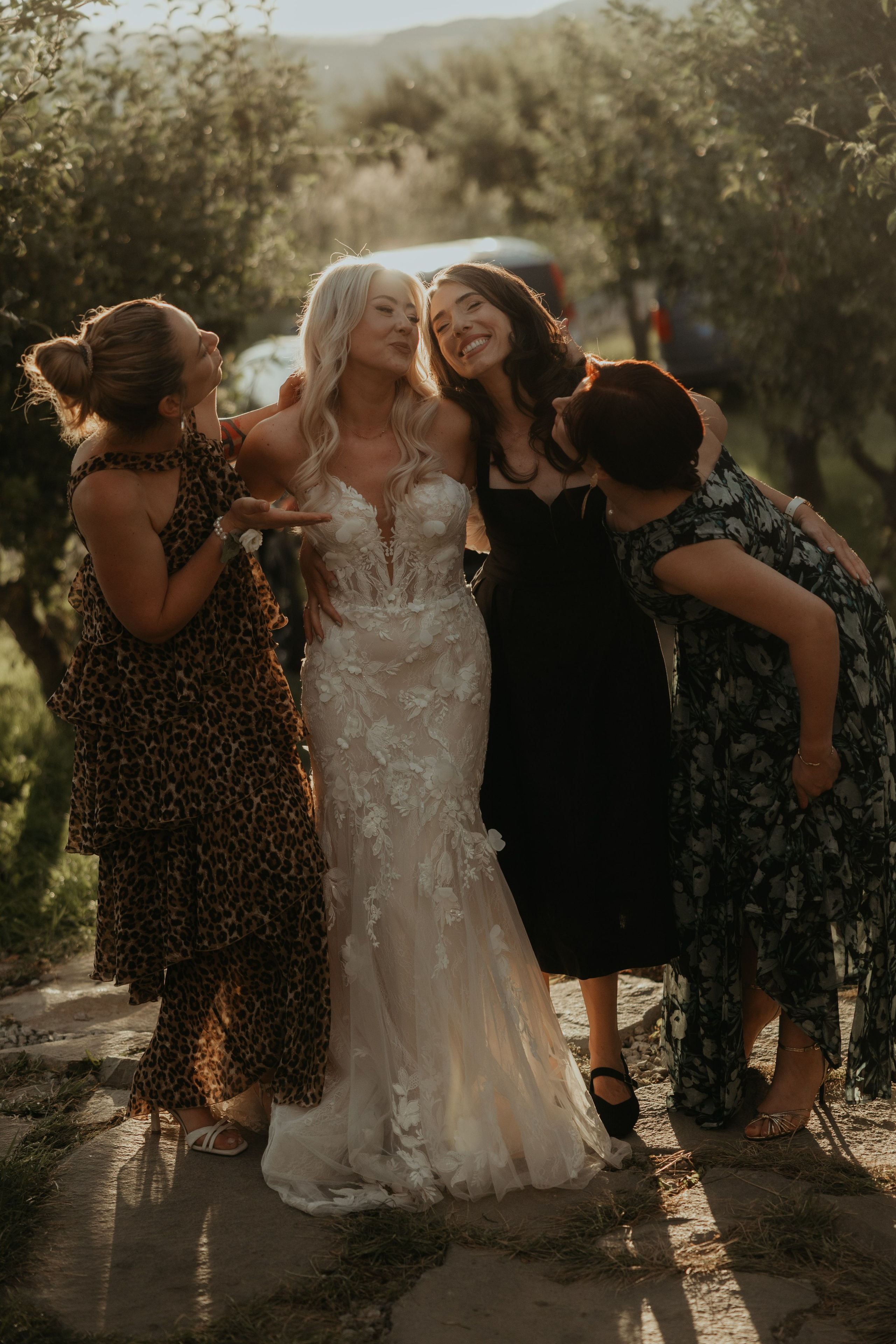Tom&Nicoleta. Wedding Photographer Rares Patriche | Romania