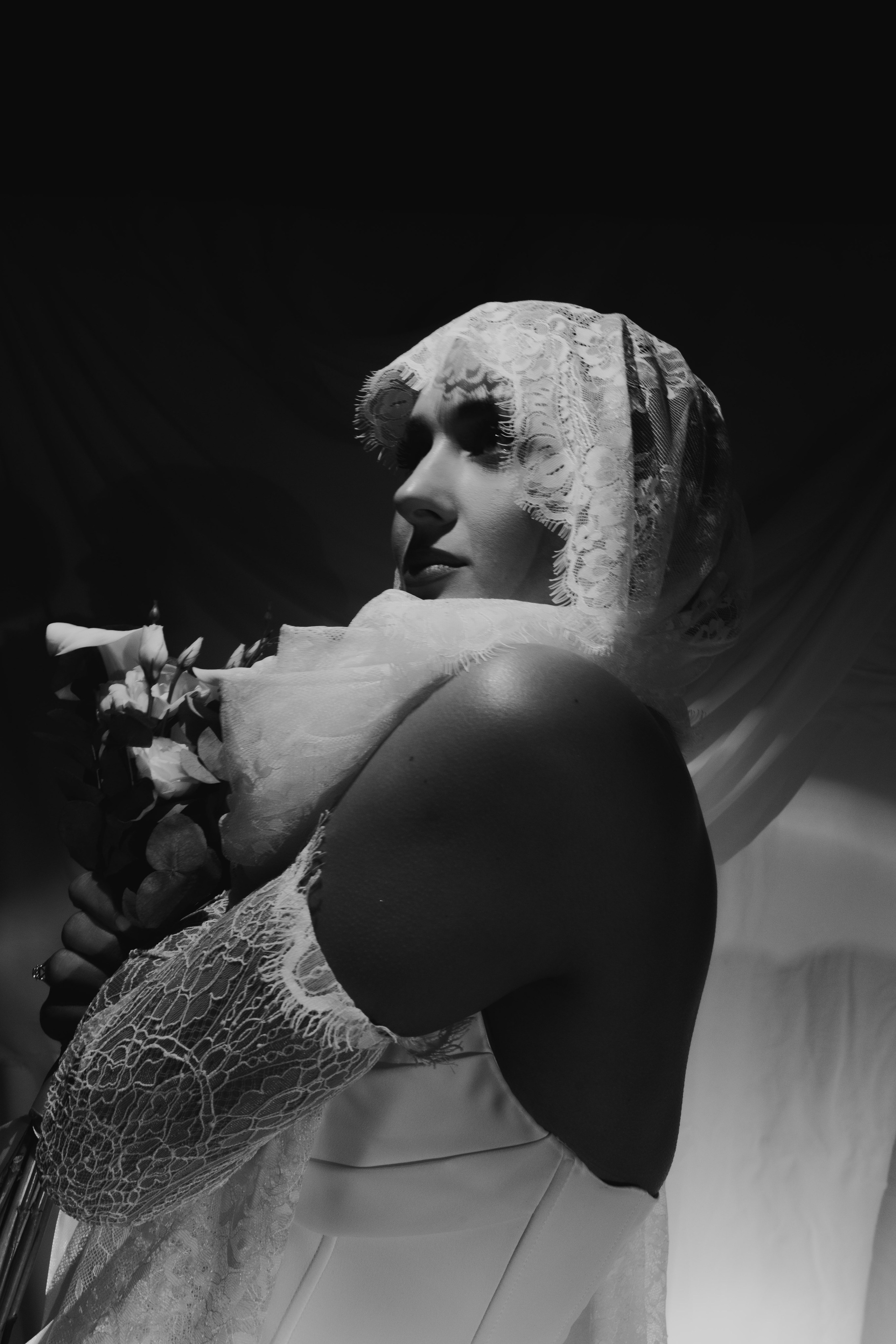 Iustin&Ariana. Wedding Photographer Rares Patriche | Romania