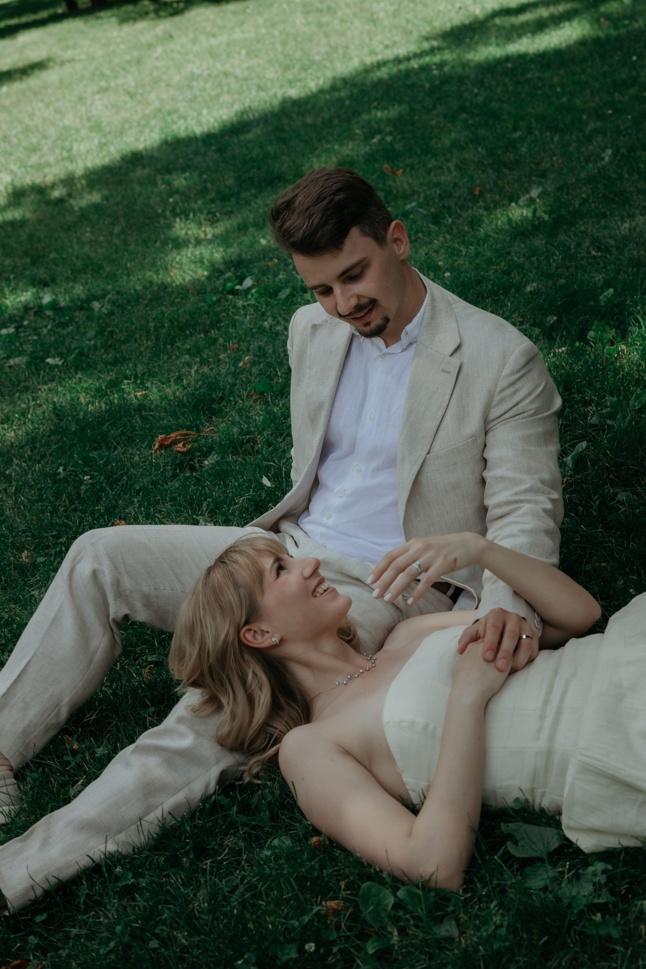 Stare civila Radu&Oana. Wedding Photographer Rares Patriche | Romania