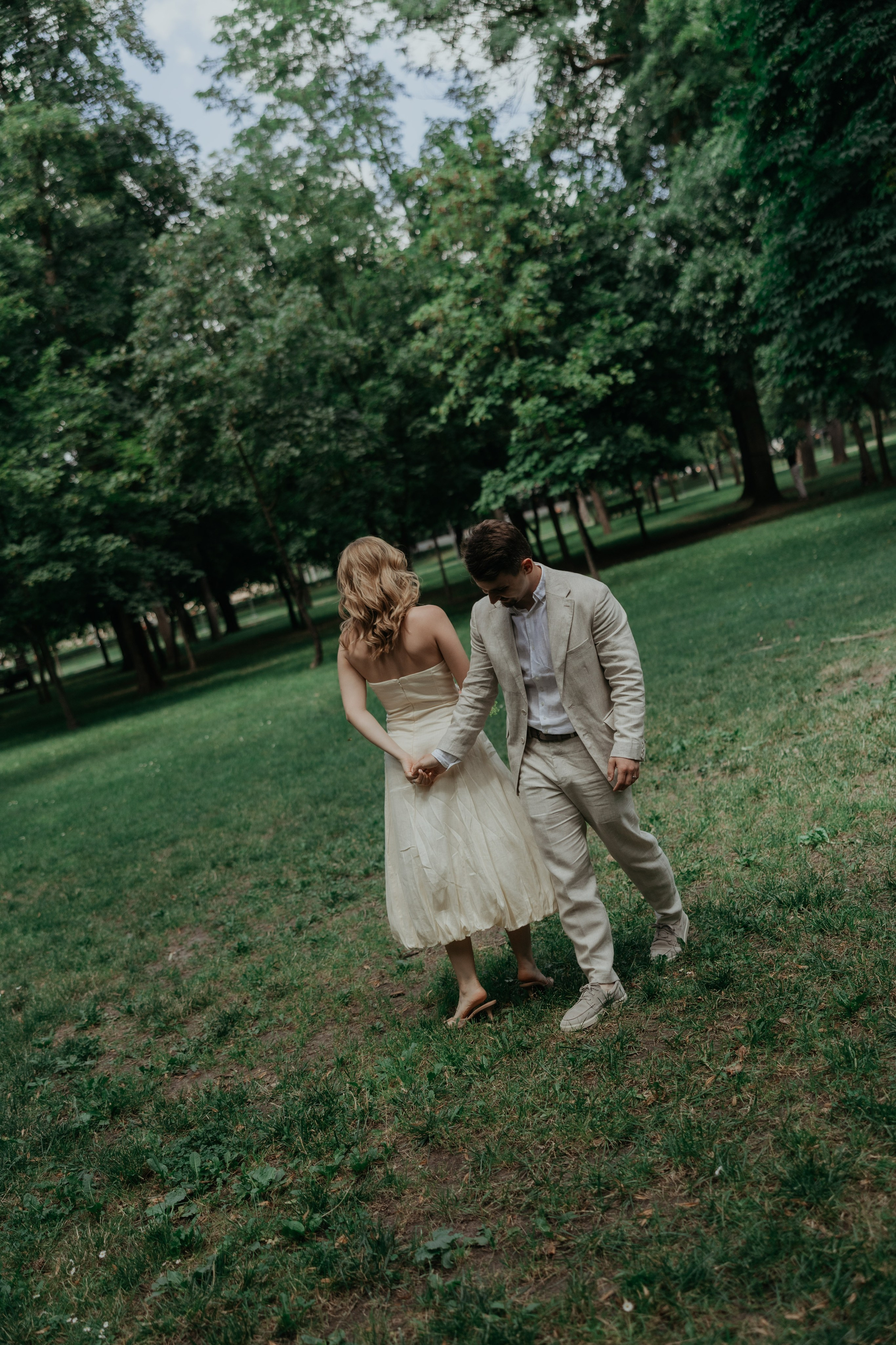 Stare civila Radu&Oana. Wedding Photographer Rares Patriche | Romania