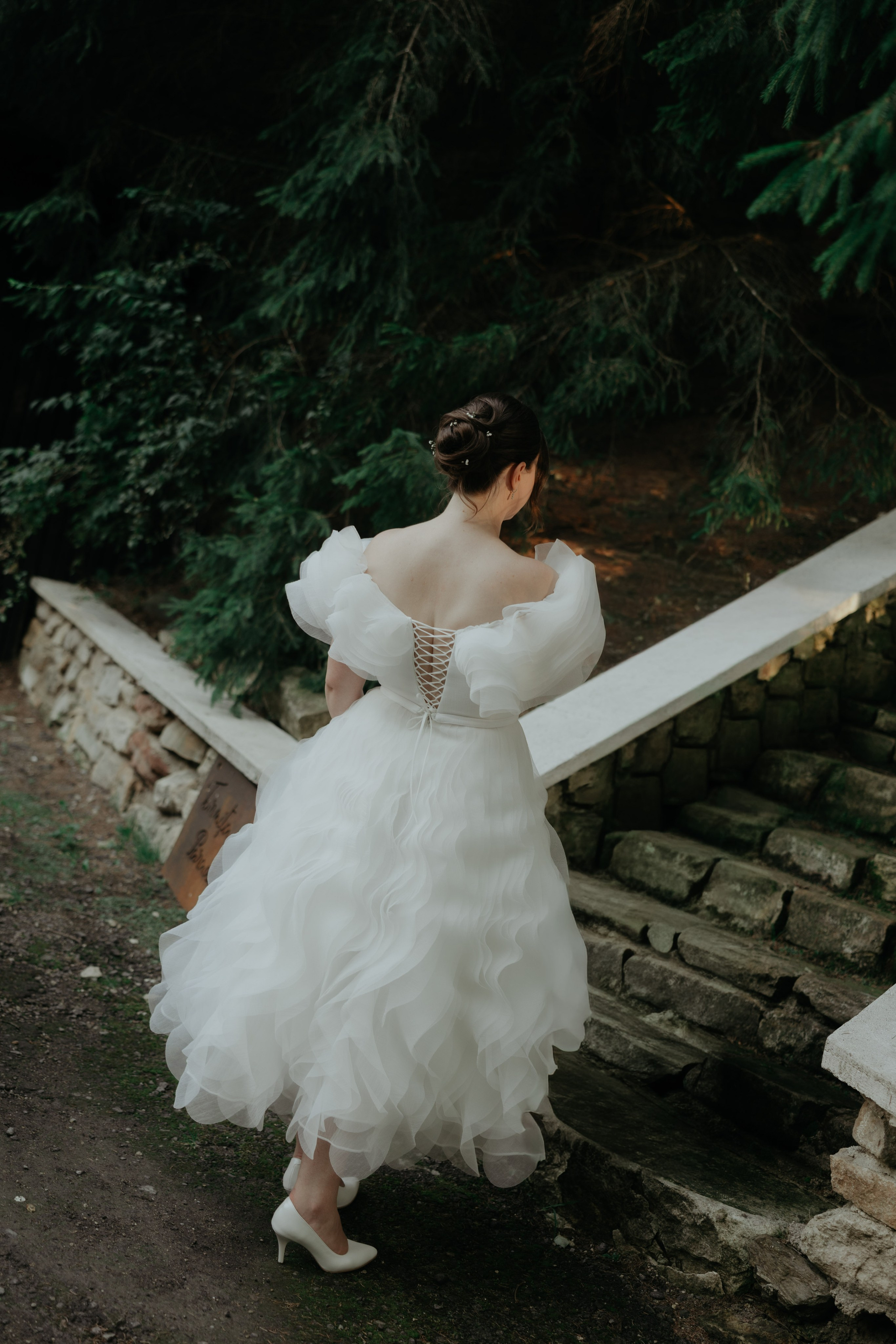 Serban&Diana. Wedding Photographer Rares Patriche | Romania