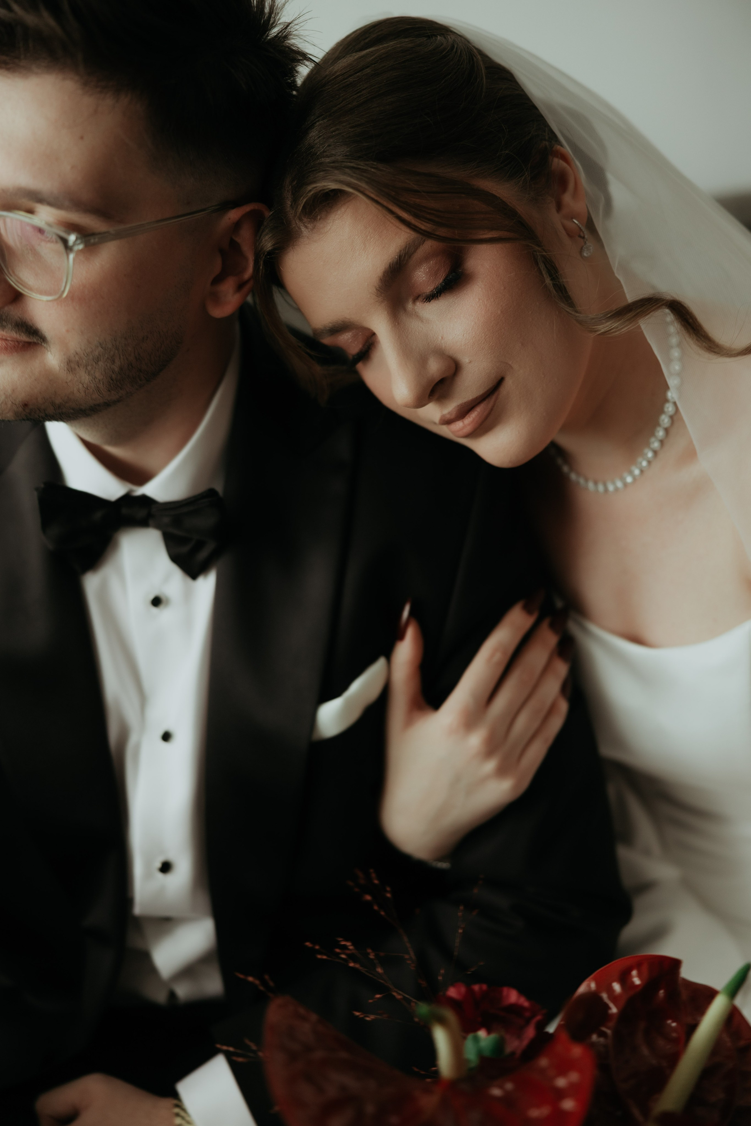 Vlad&Bianca. Wedding Photographer Rares Patriche | Romania