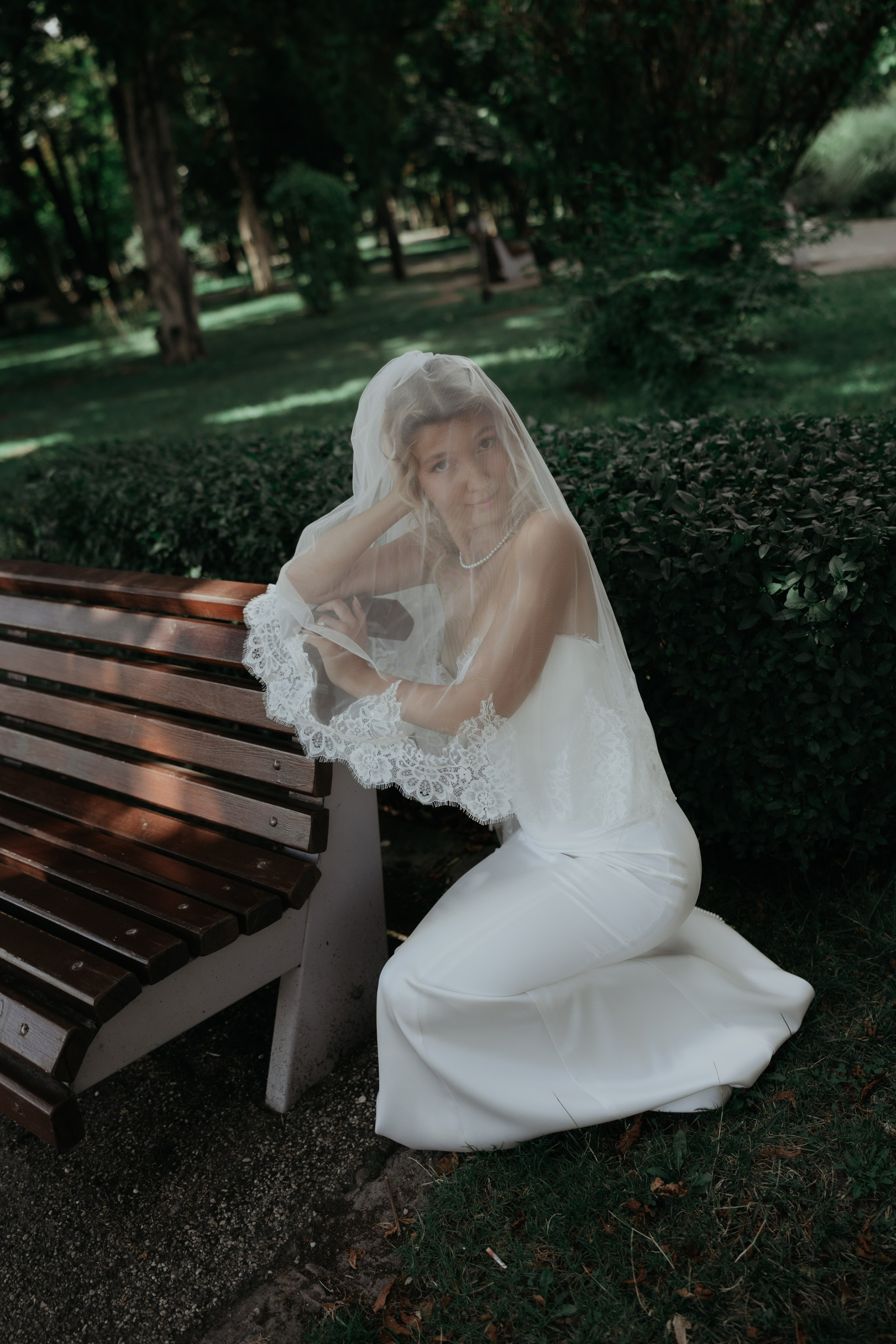 Tudor&Anastasia. Wedding Photographer Rares Patriche | Romania