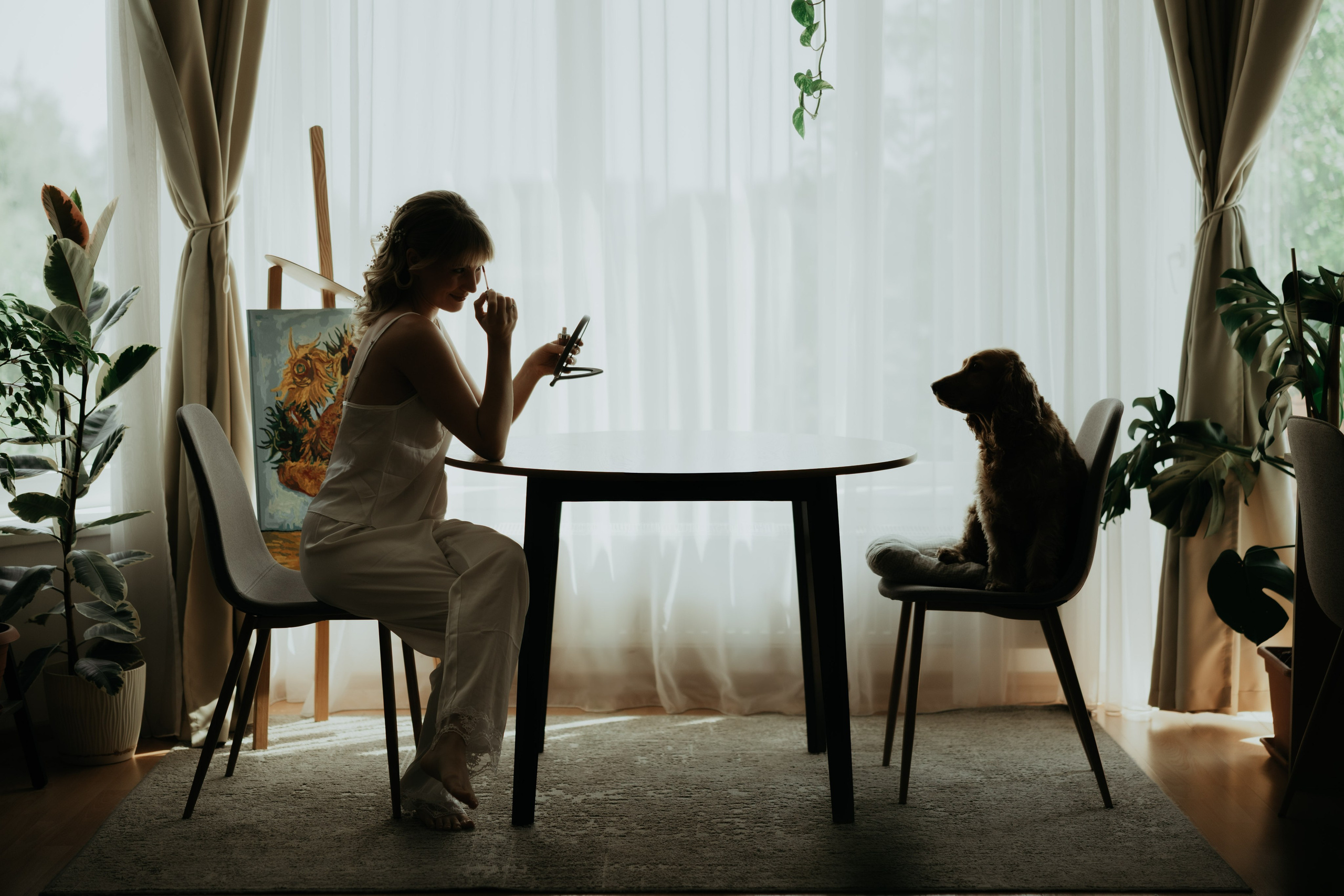 Radu&Oana. Wedding Photographer Rares Patriche | Romania