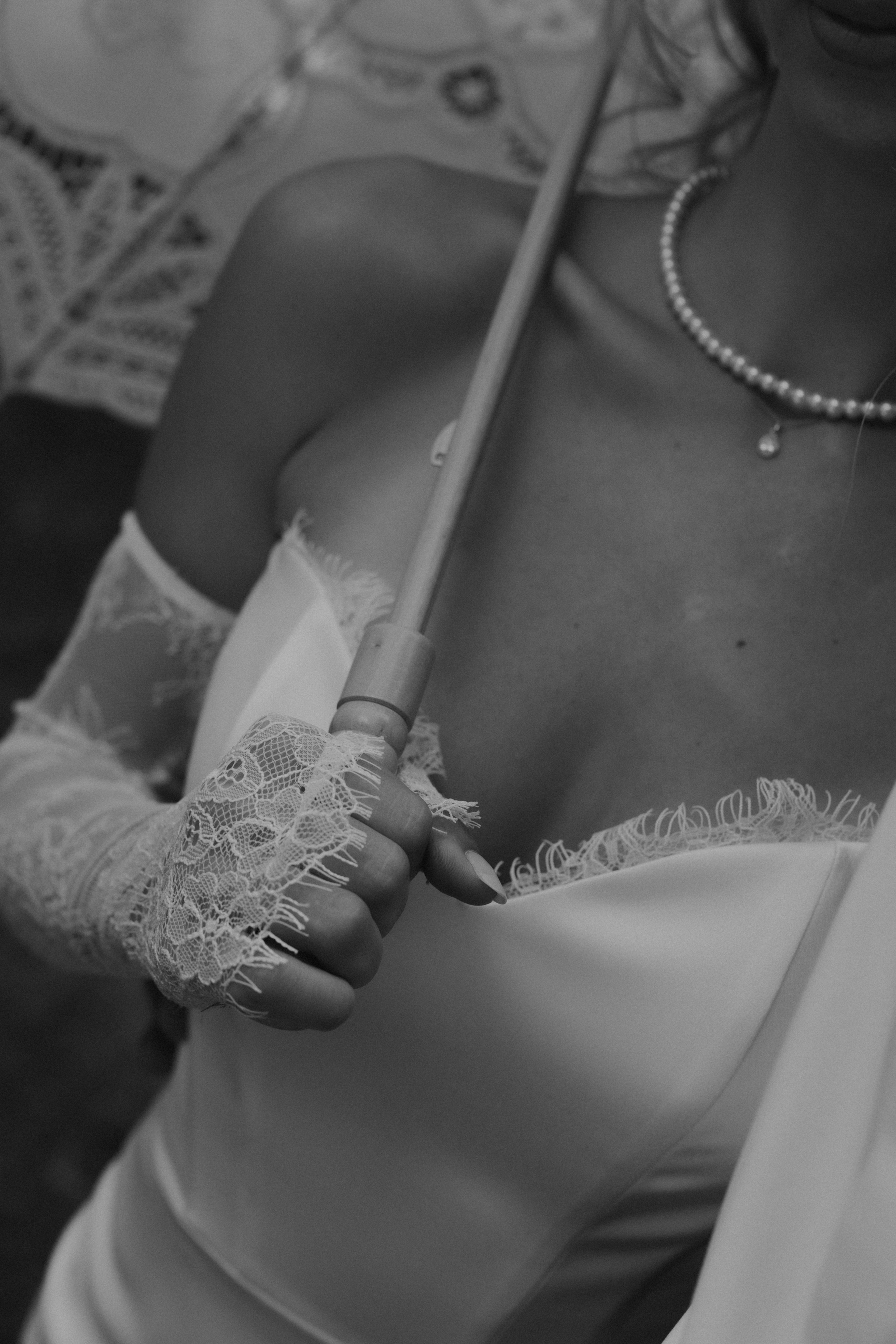 Tudor&Anastasia. Wedding Photographer Rares Patriche | Romania