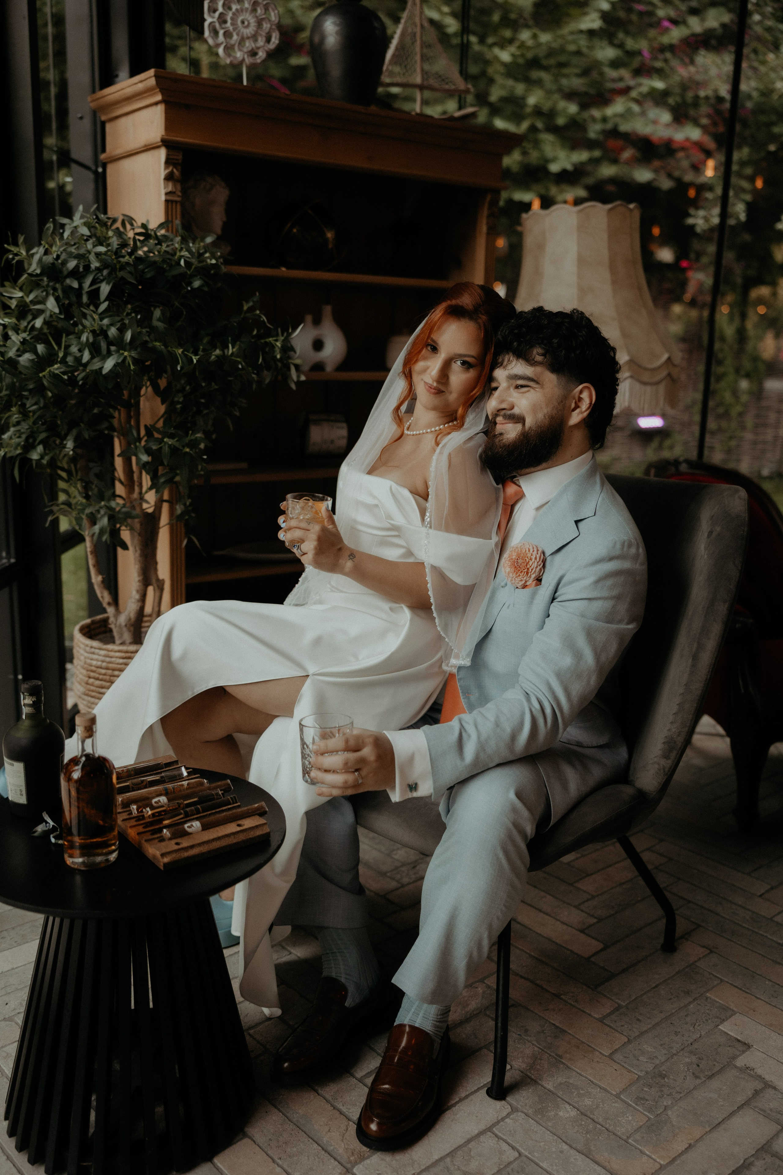 Catalin&Diana. Wedding Photographer Rares Patriche | Romania