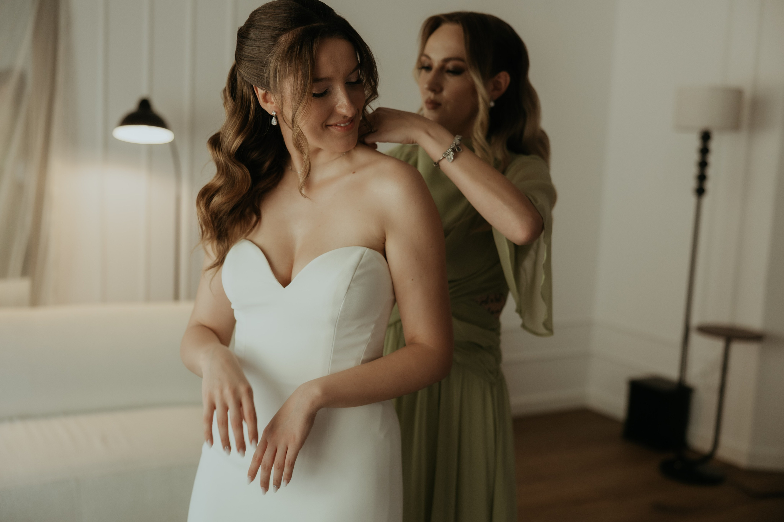Gheorghe&Adina. Wedding Photographer Rares Patriche | Romania