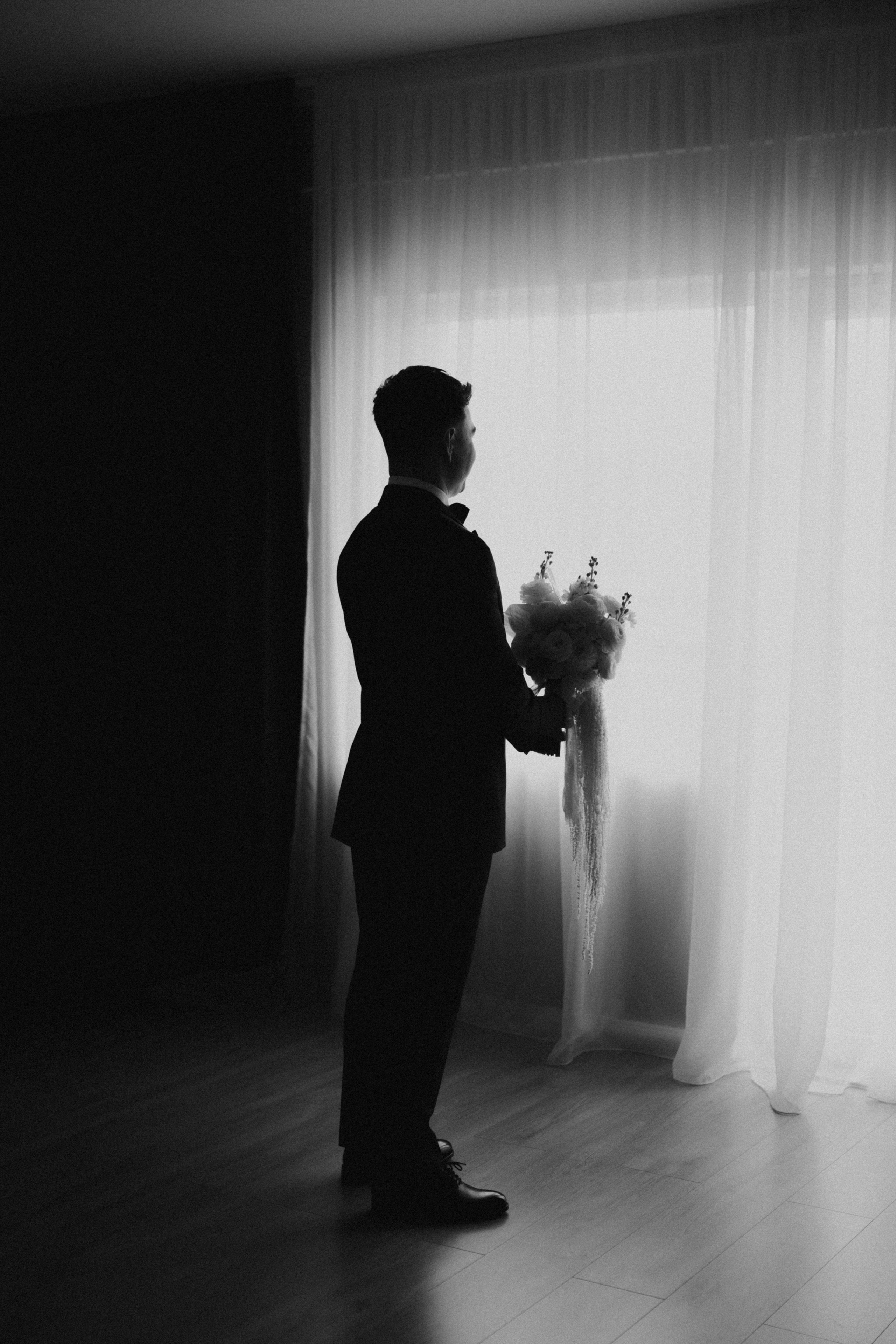 Denis&Andrada. Wedding Photographer Rares Patriche | Romania
