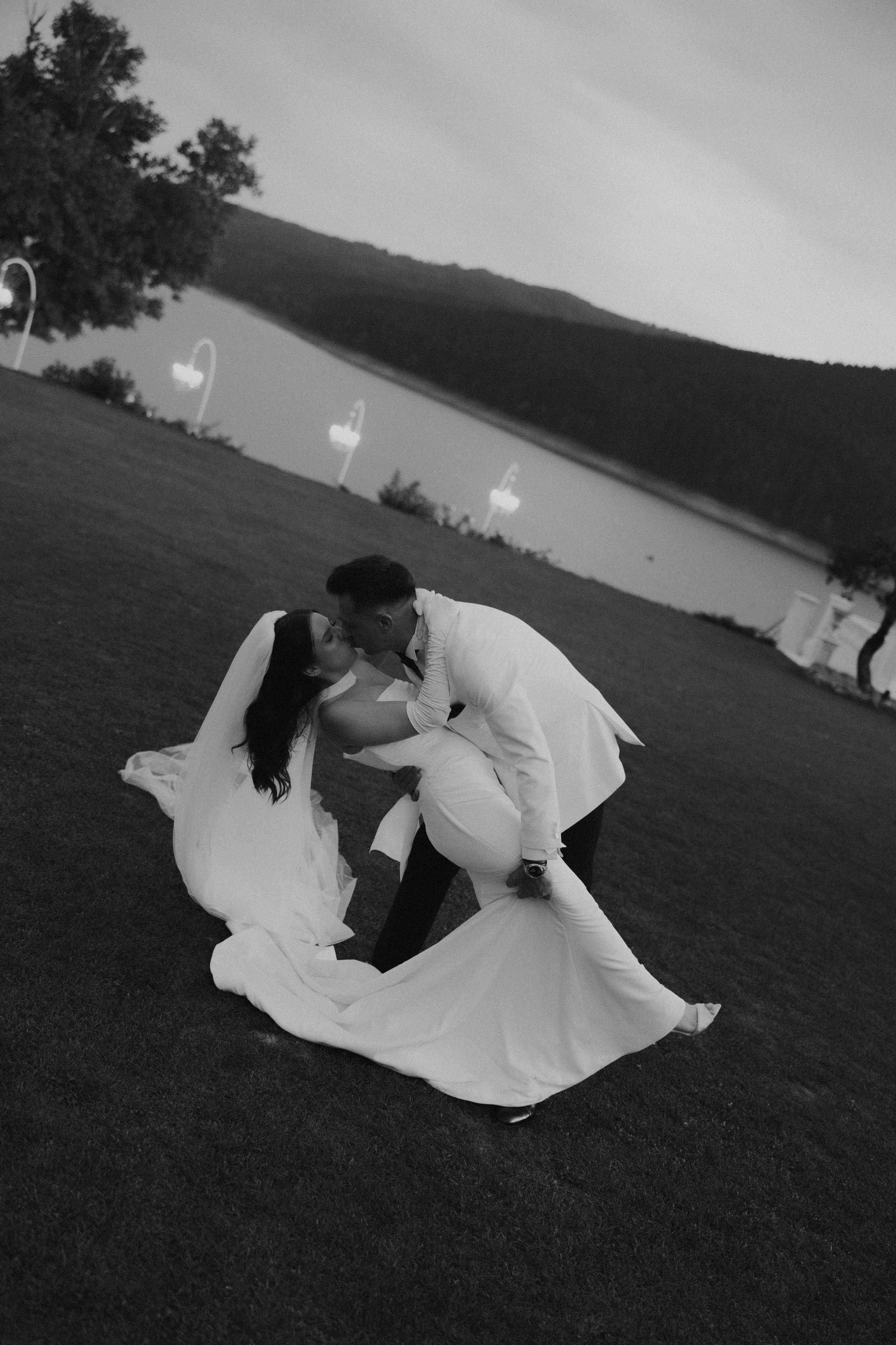Alex&Denisa after wedding. Wedding Photographer Rares Patriche | Romania