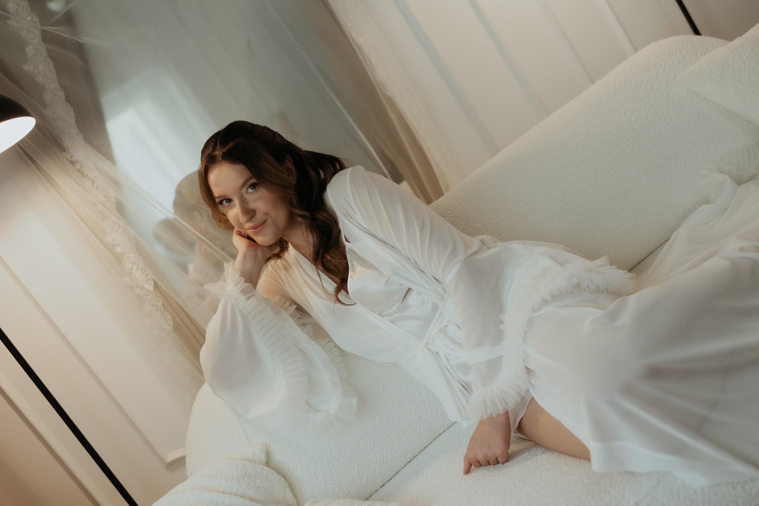 Gheorghe&Adina. Wedding Photographer Rares Patriche | Romania
