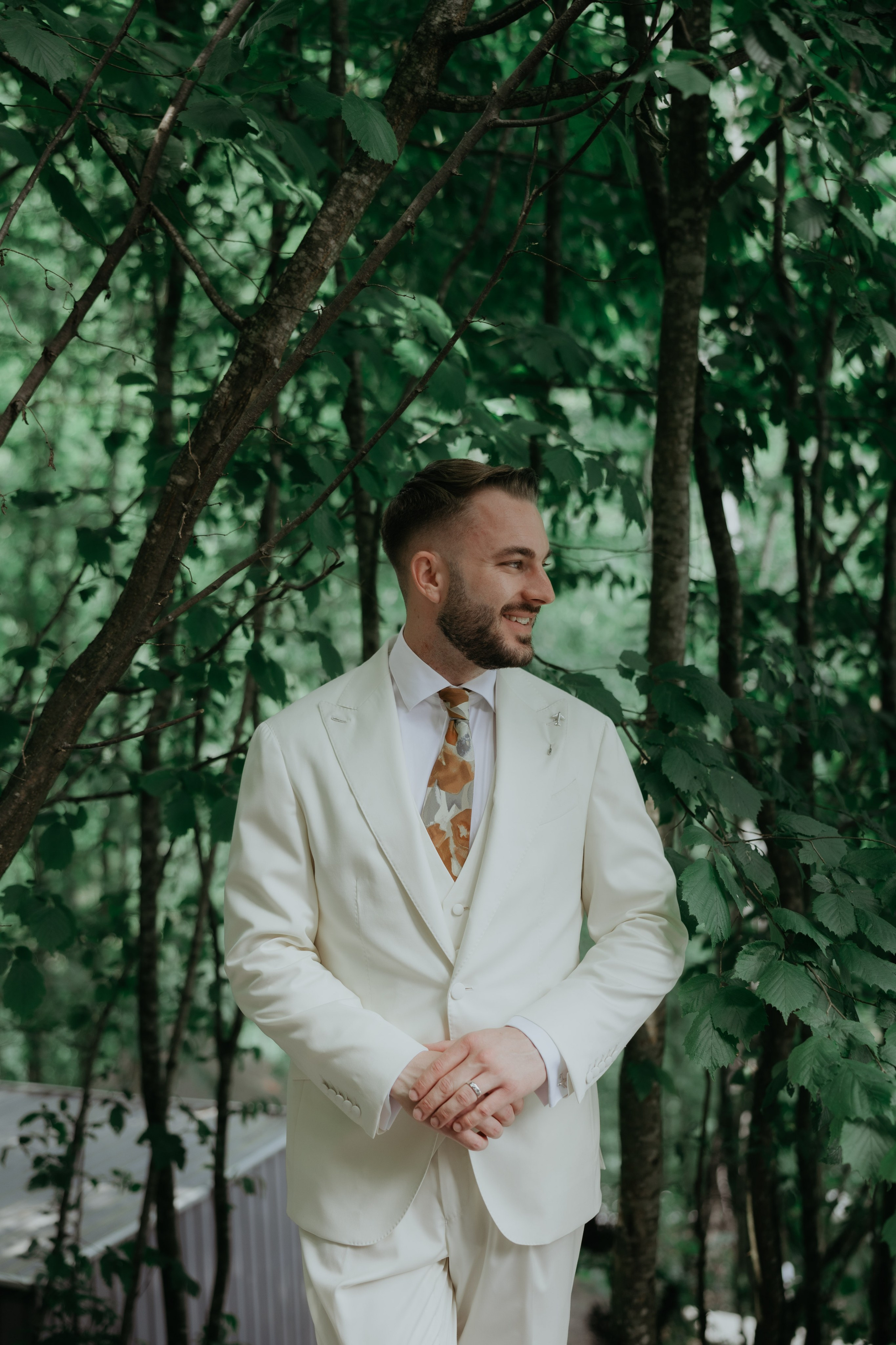 Serban&Diana. Wedding Photographer Rares Patriche | Romania