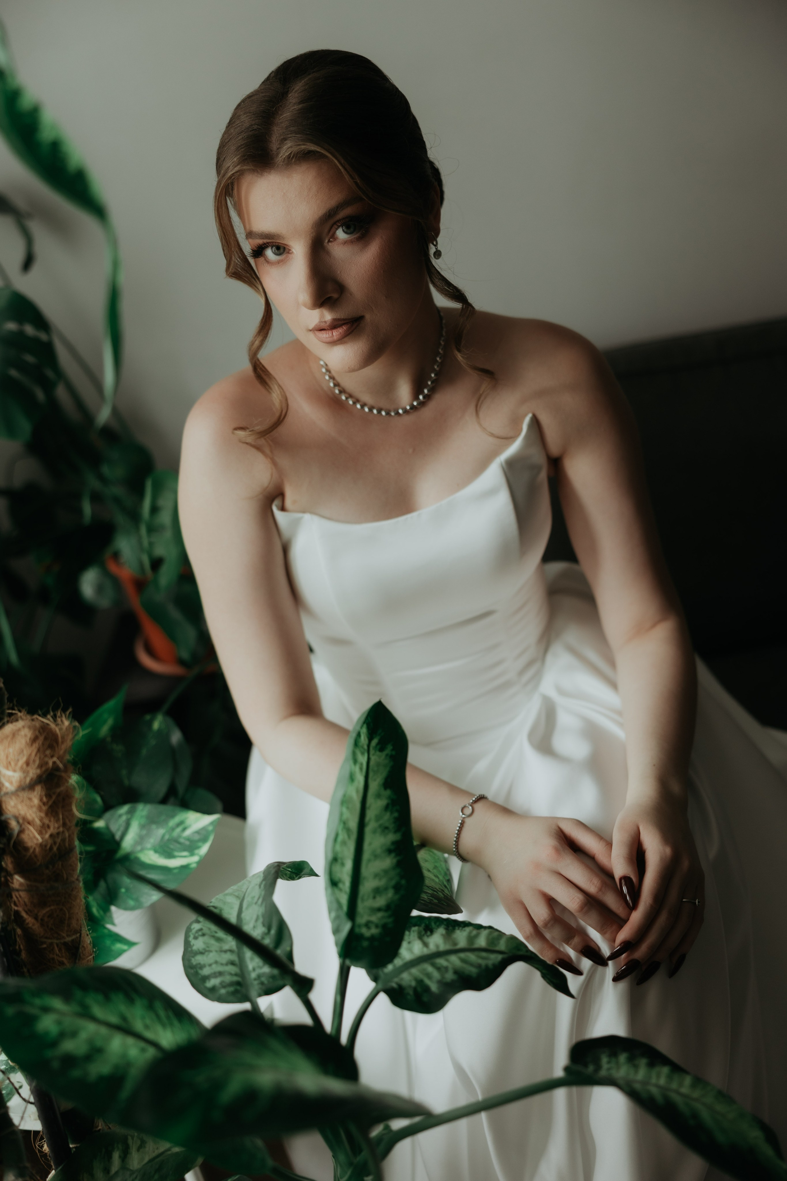 Vlad&Bianca. Wedding Photographer Rares Patriche | Romania