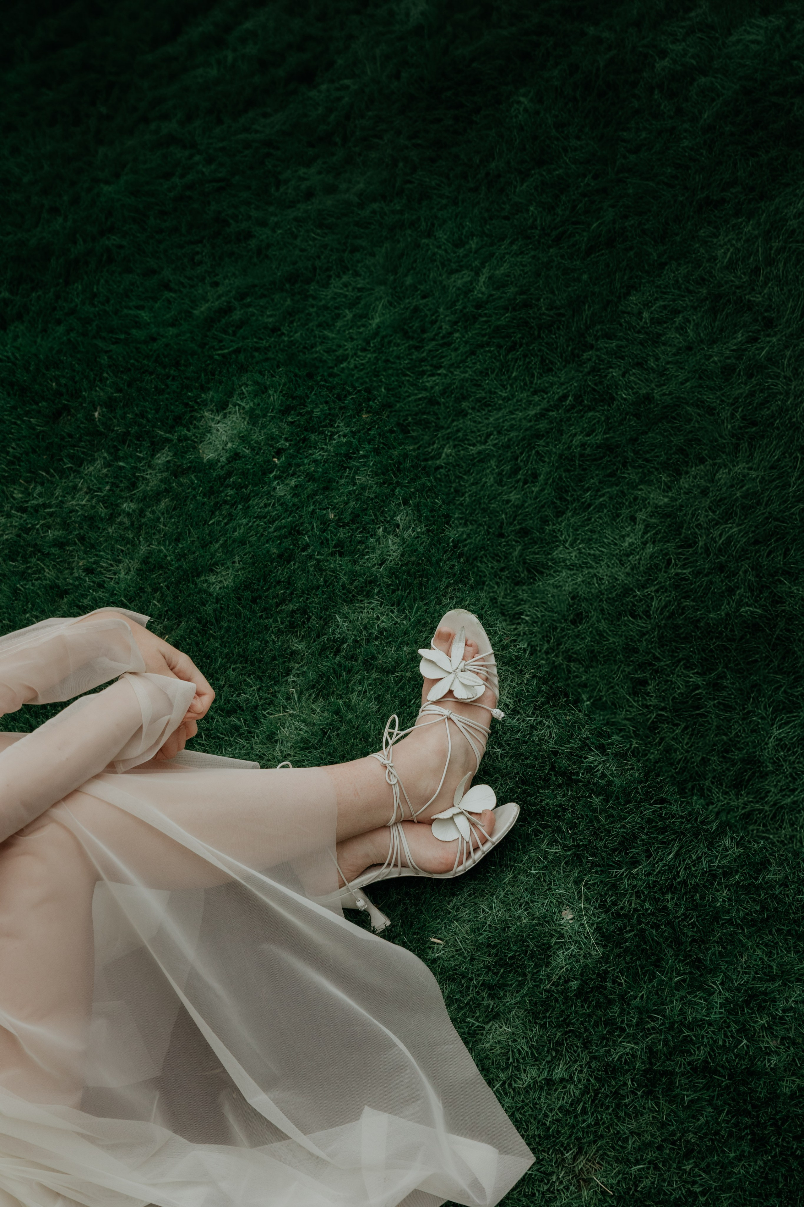 Galeria de stil minishoot. Wedding Photographer Rares Patriche | Romania