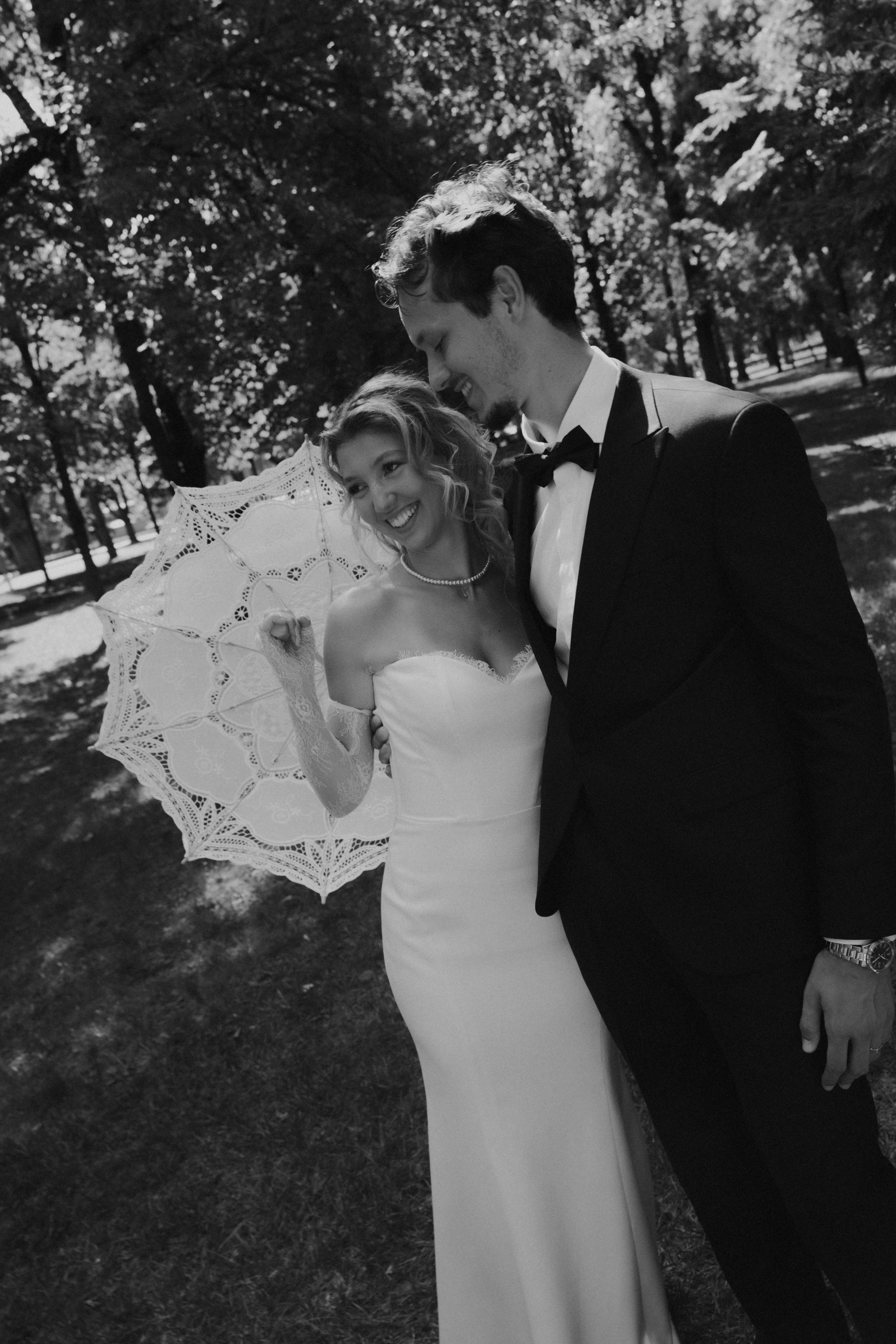 Tudor&Anastasia. Wedding Photographer Rares Patriche | Romania