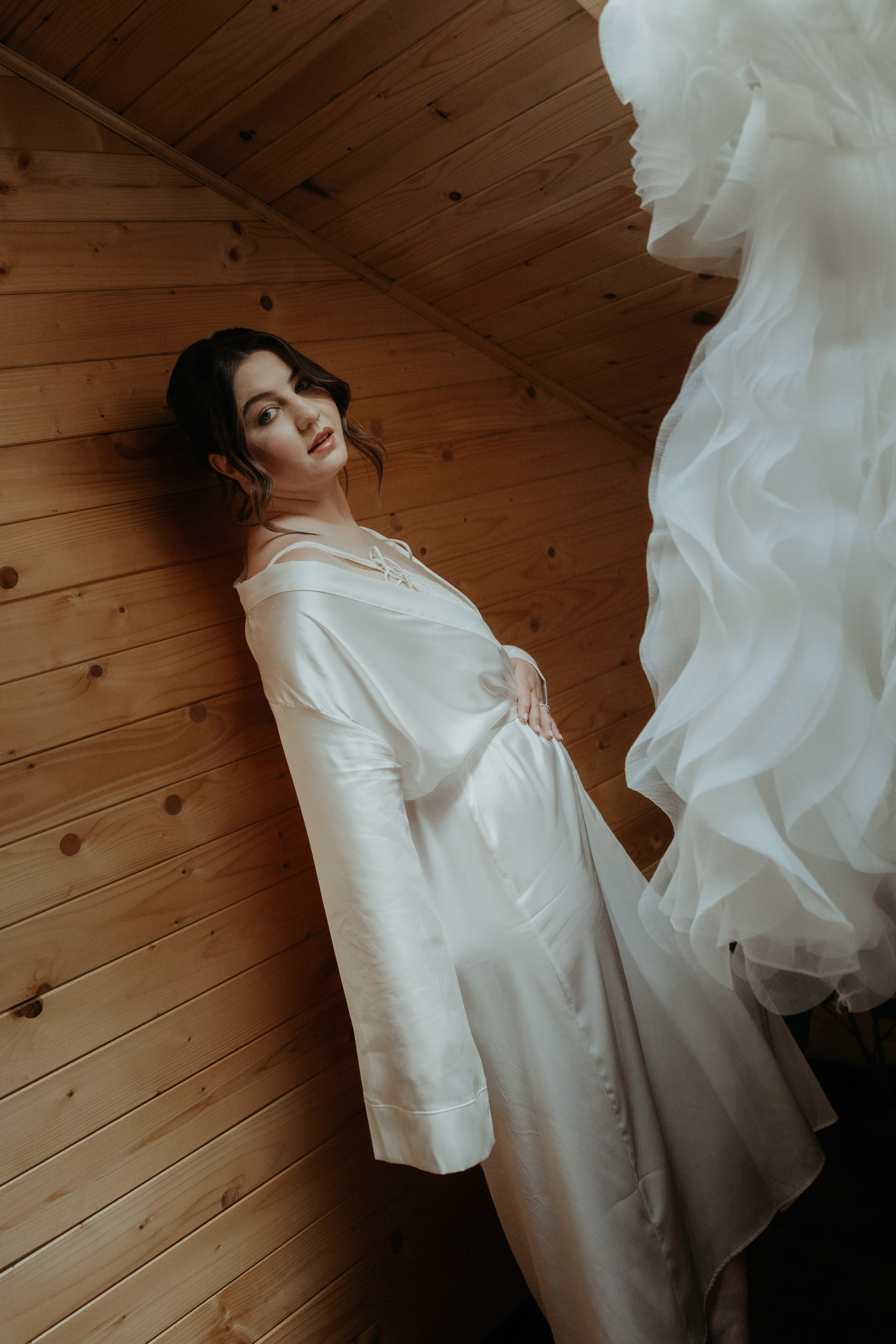 Serban&Diana. Wedding Photographer Rares Patriche | Romania