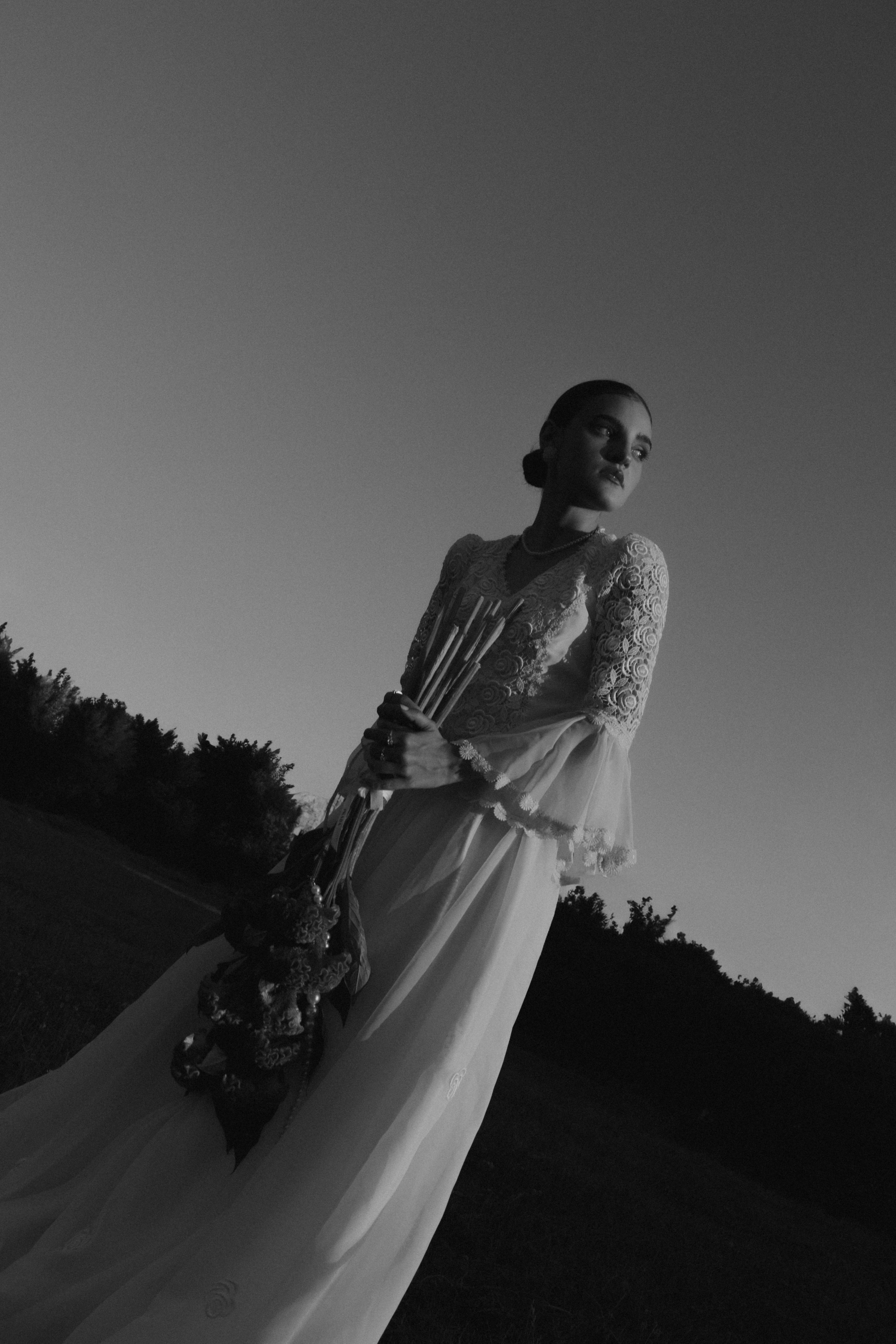 Raluca’s Bride. Wedding Photographer Rares Patriche | Romania