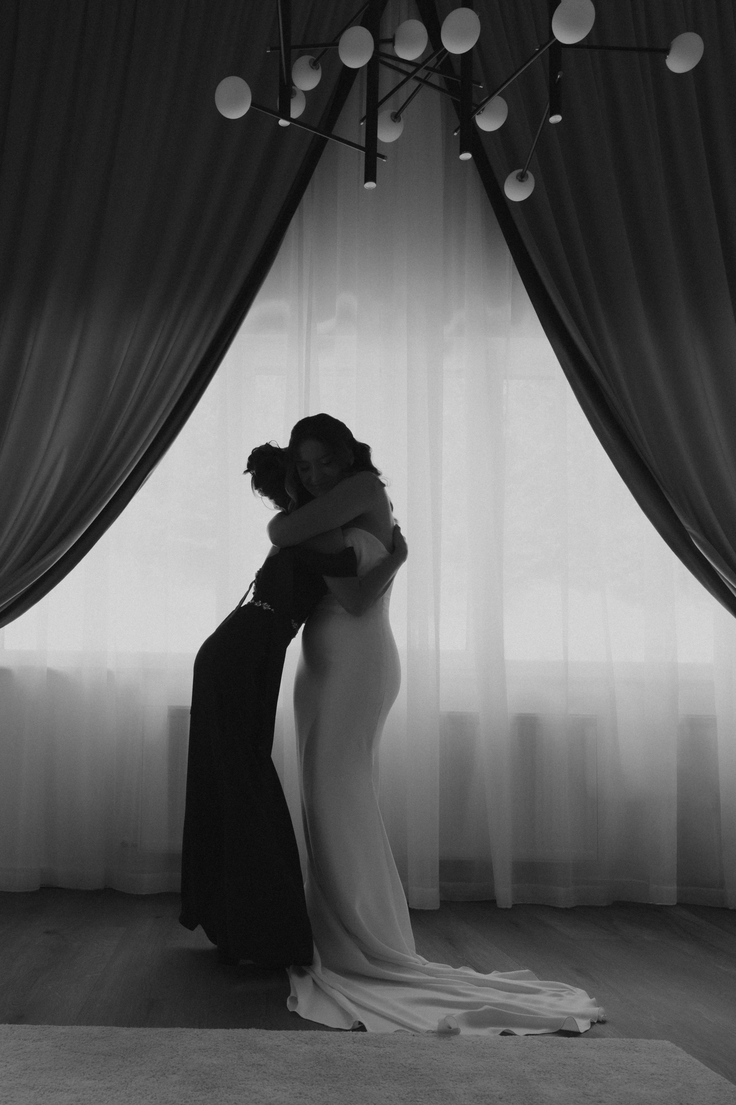 Gheorghe&Adina. Wedding Photographer Rares Patriche | Romania
