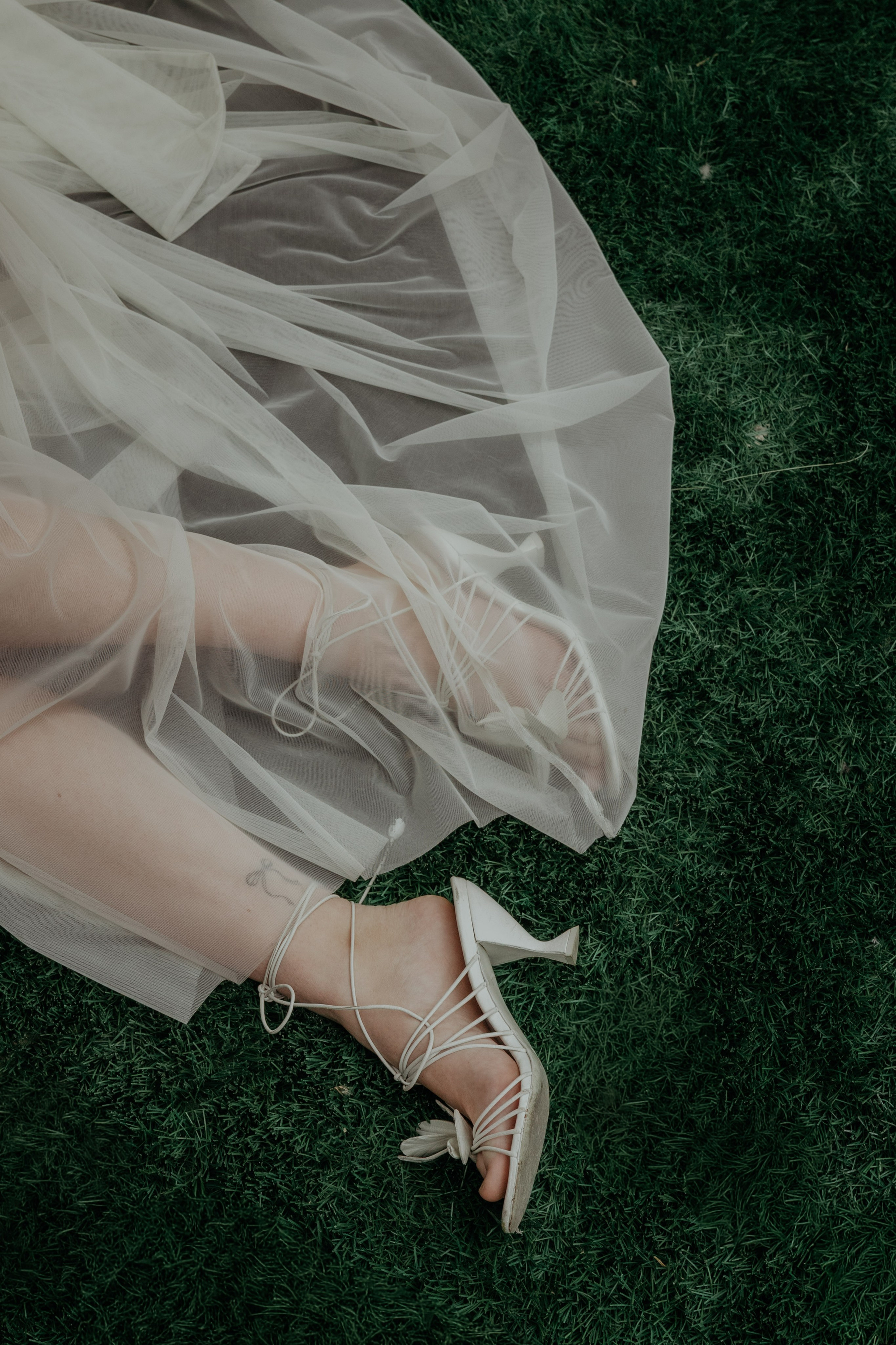 Galeria de stil minishoot. Wedding Photographer Rares Patriche | Romania