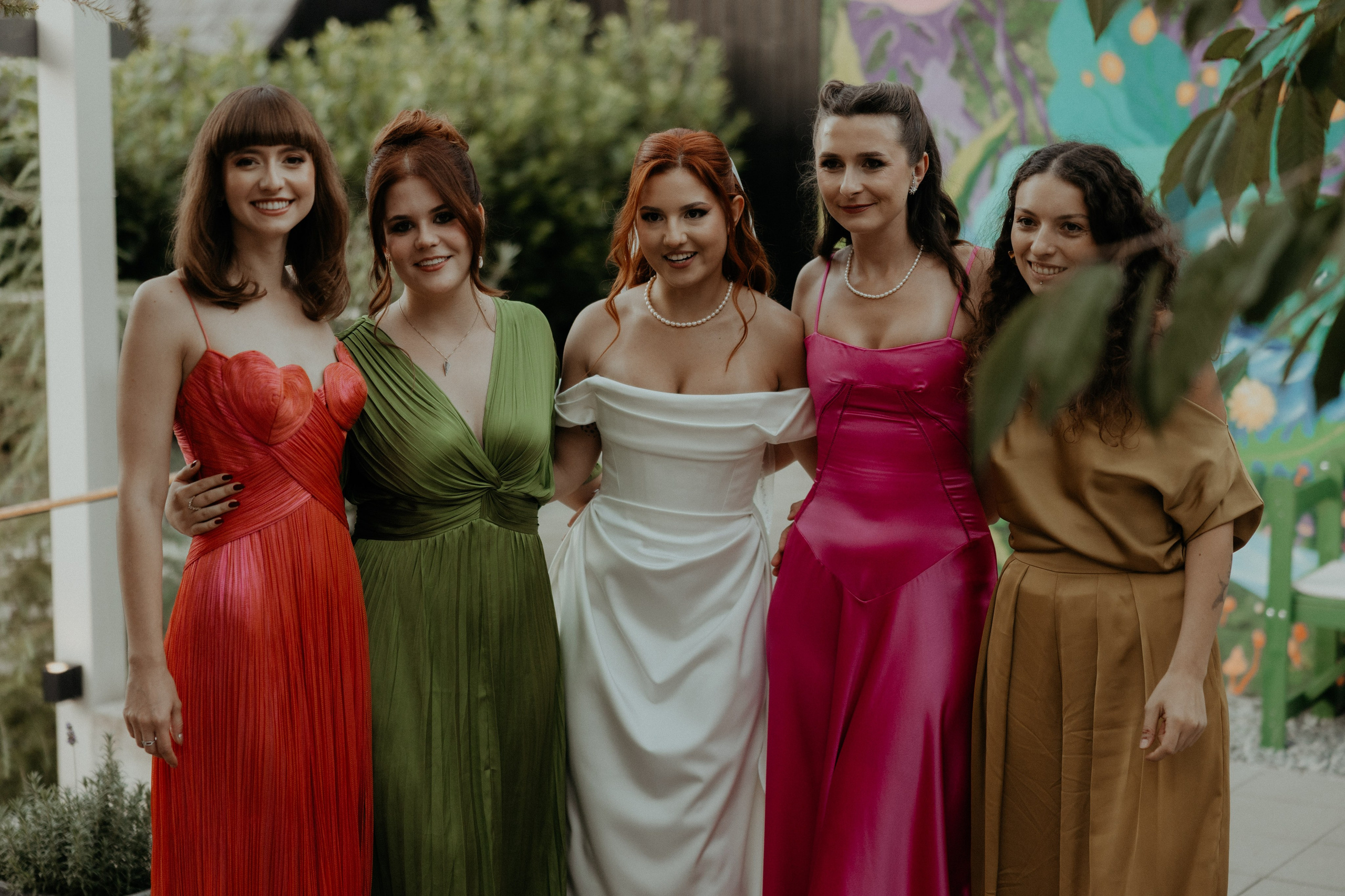 Catalin&Diana. Wedding Photographer Rares Patriche | Romania