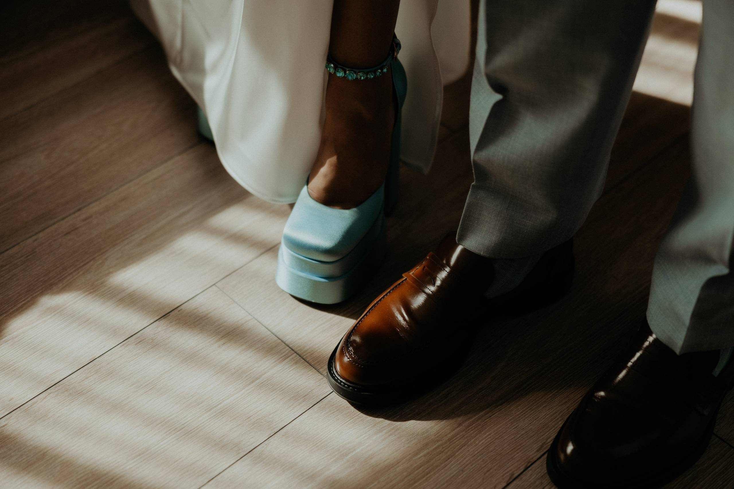 Catalin&Diana. Wedding Photographer Rares Patriche | Romania