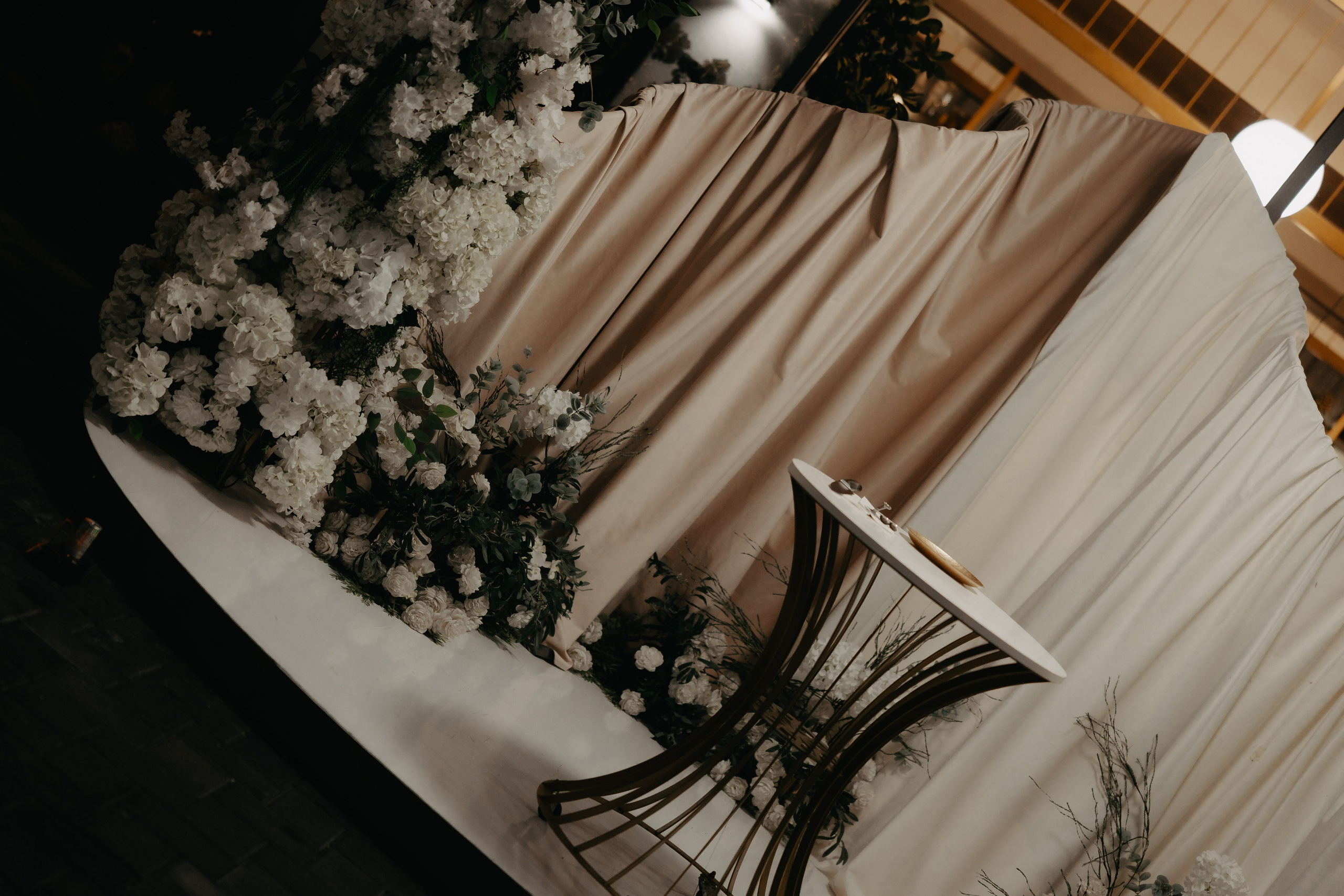 Gheorghe&Adina. Wedding Photographer Rares Patriche | Romania