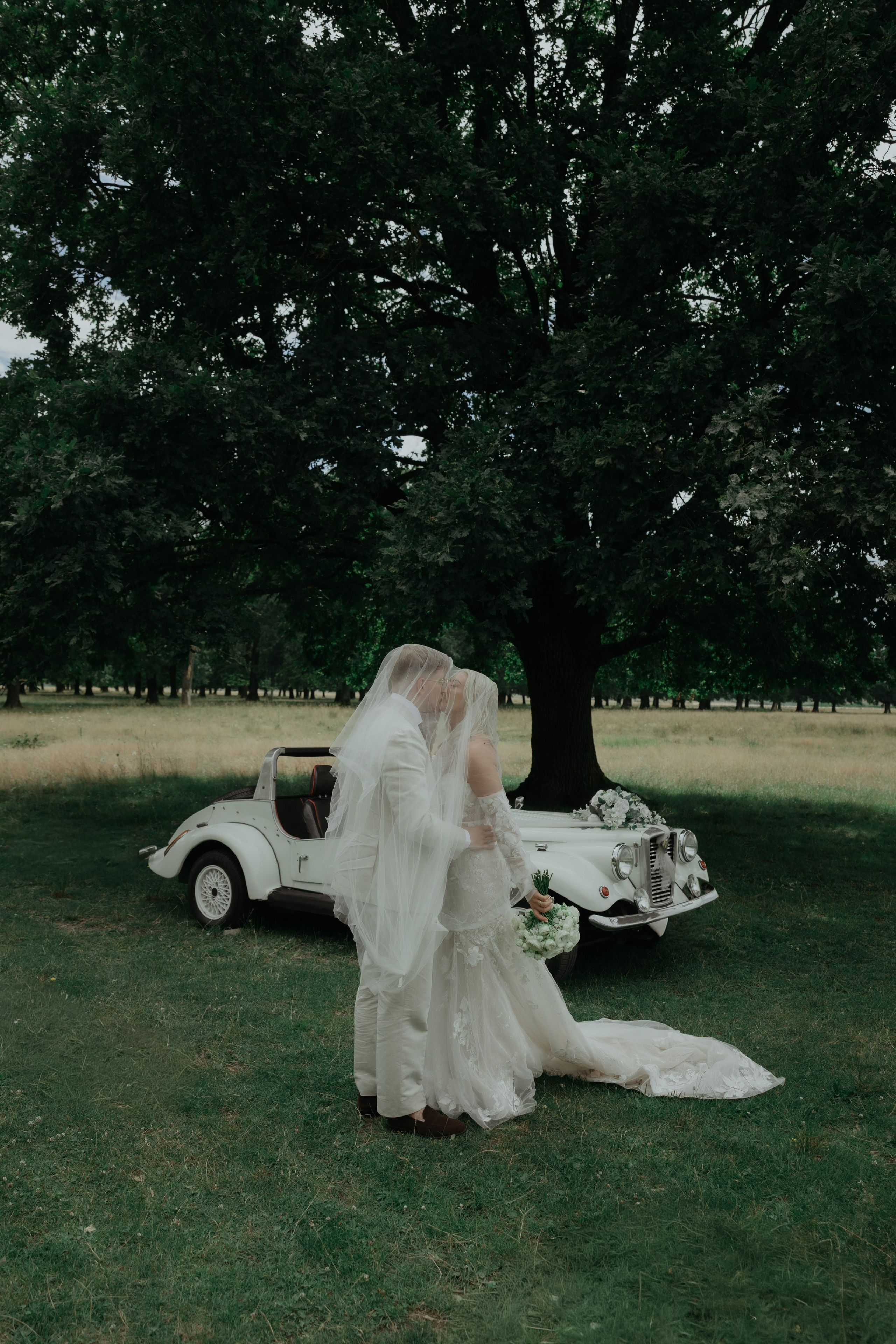 Tom&Nicoleta. Wedding Photographer Rares Patriche | Romania
