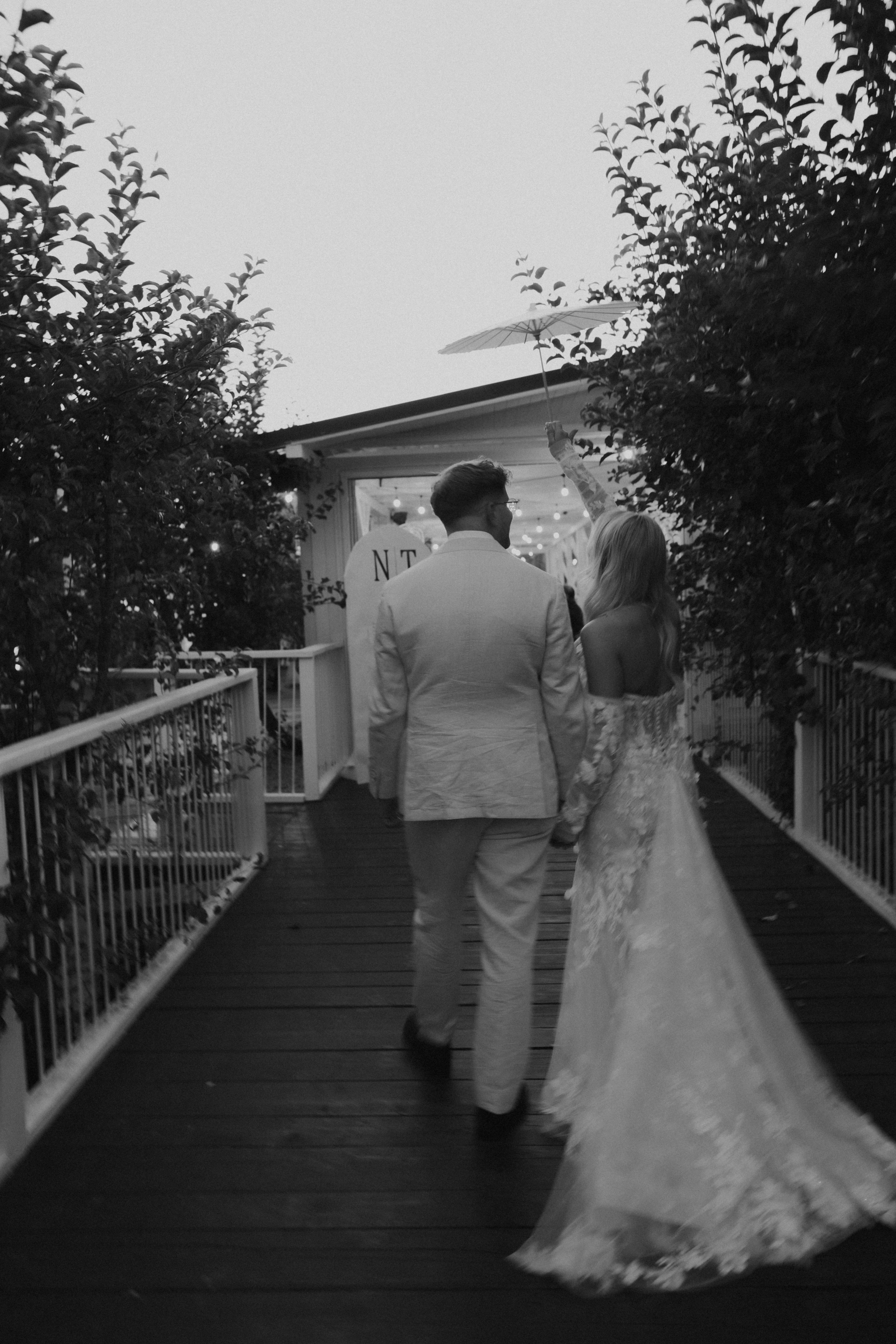 Tom&Nicoleta. Wedding Photographer Rares Patriche | Romania