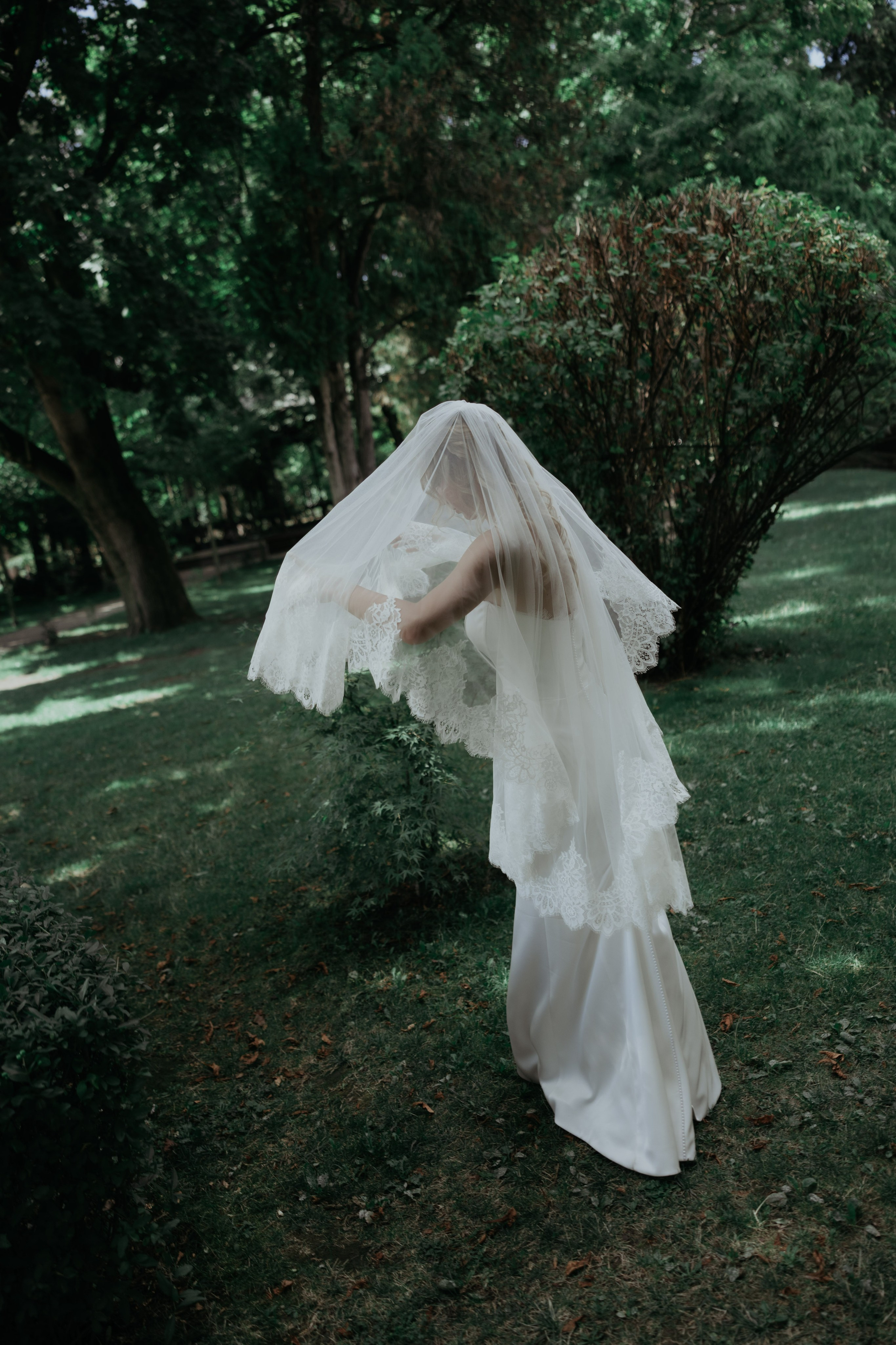Tudor&Anastasia. Wedding Photographer Rares Patriche | Romania