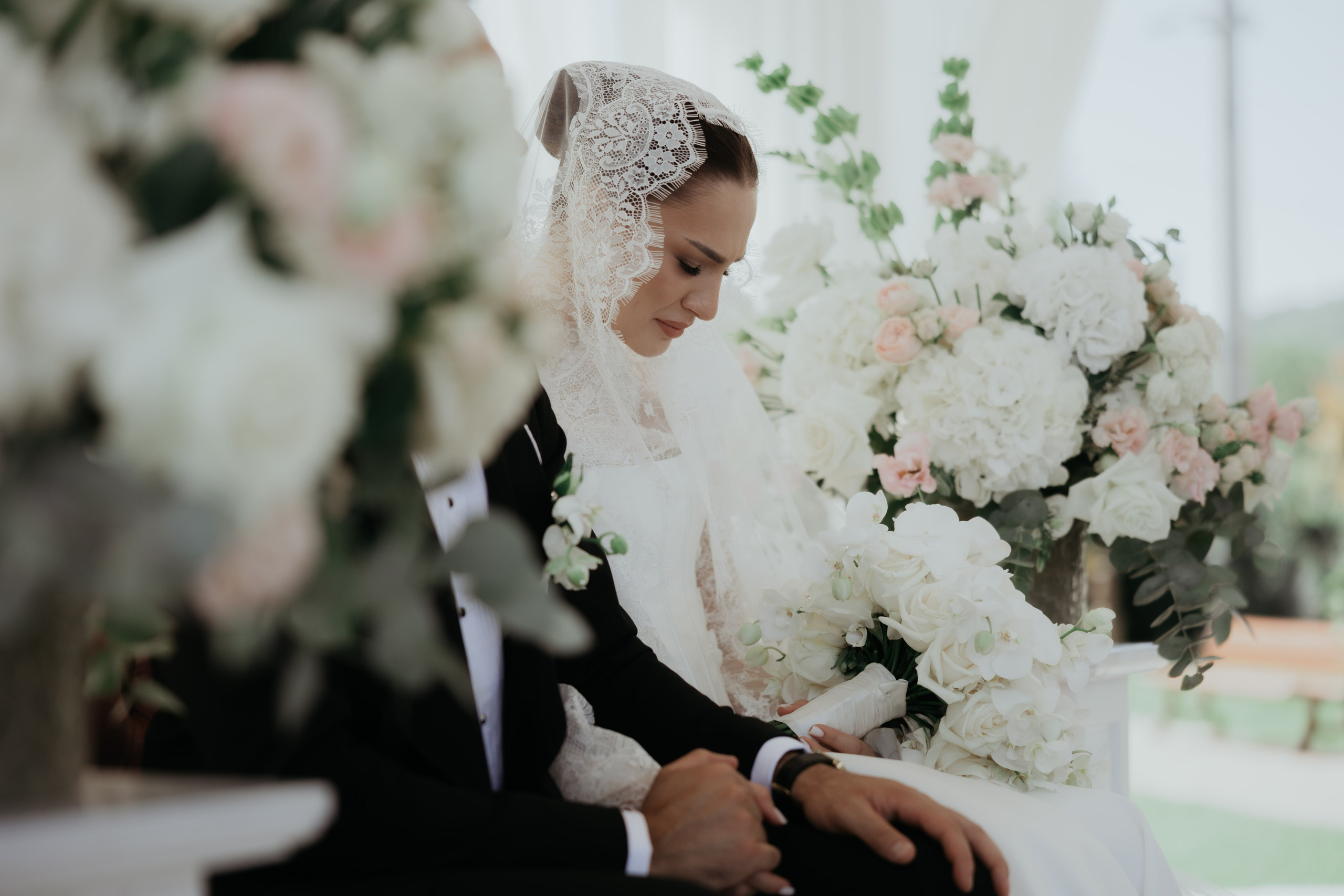 Alin&Angi. Wedding Photographer Rares Patriche | Romania
