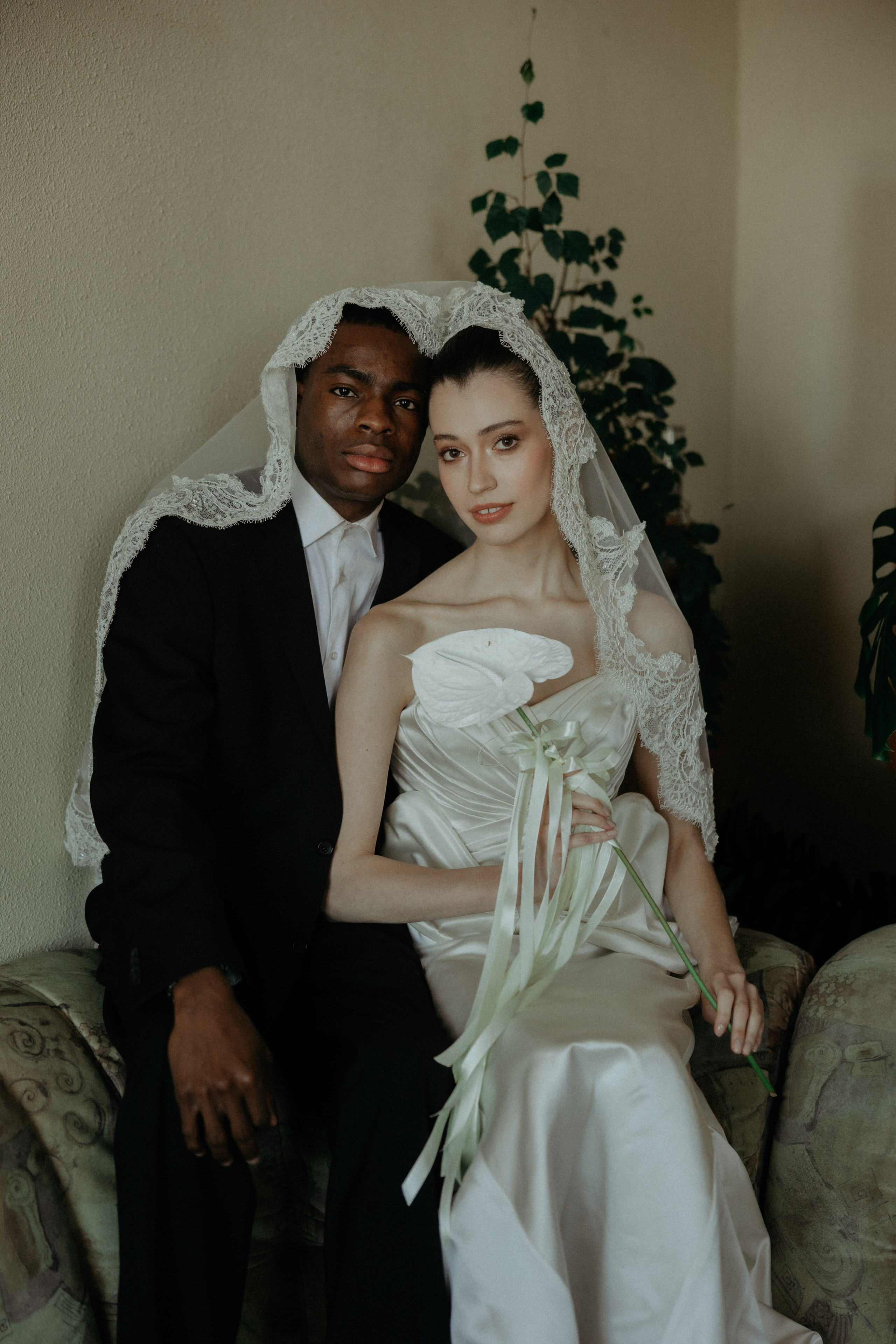Justin&Alexandra Styleshoot 2026. Wedding Photographer Rares Patriche | Romania